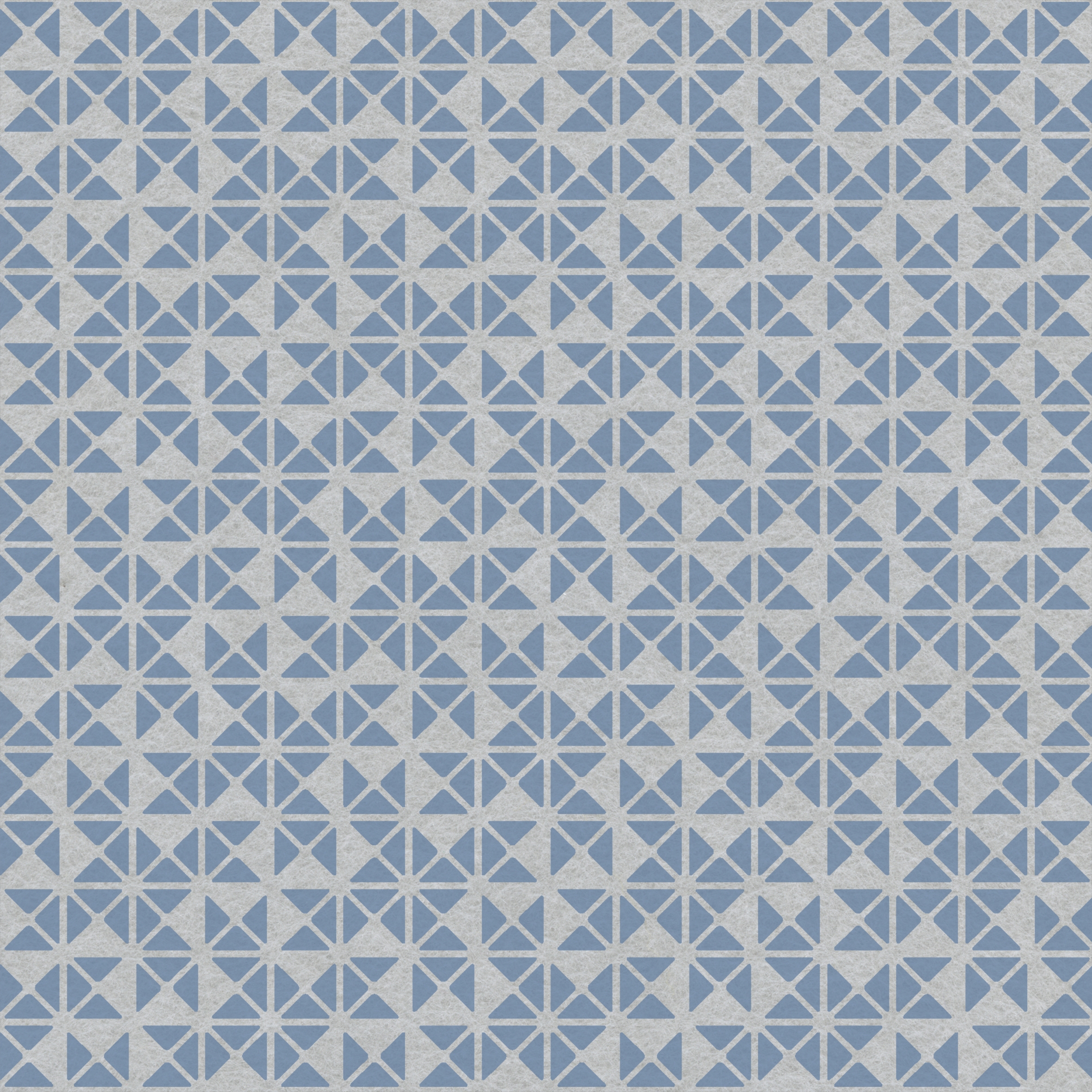 Afficher le produit EchoPanel® Trio 660 du fabricant Woven Image