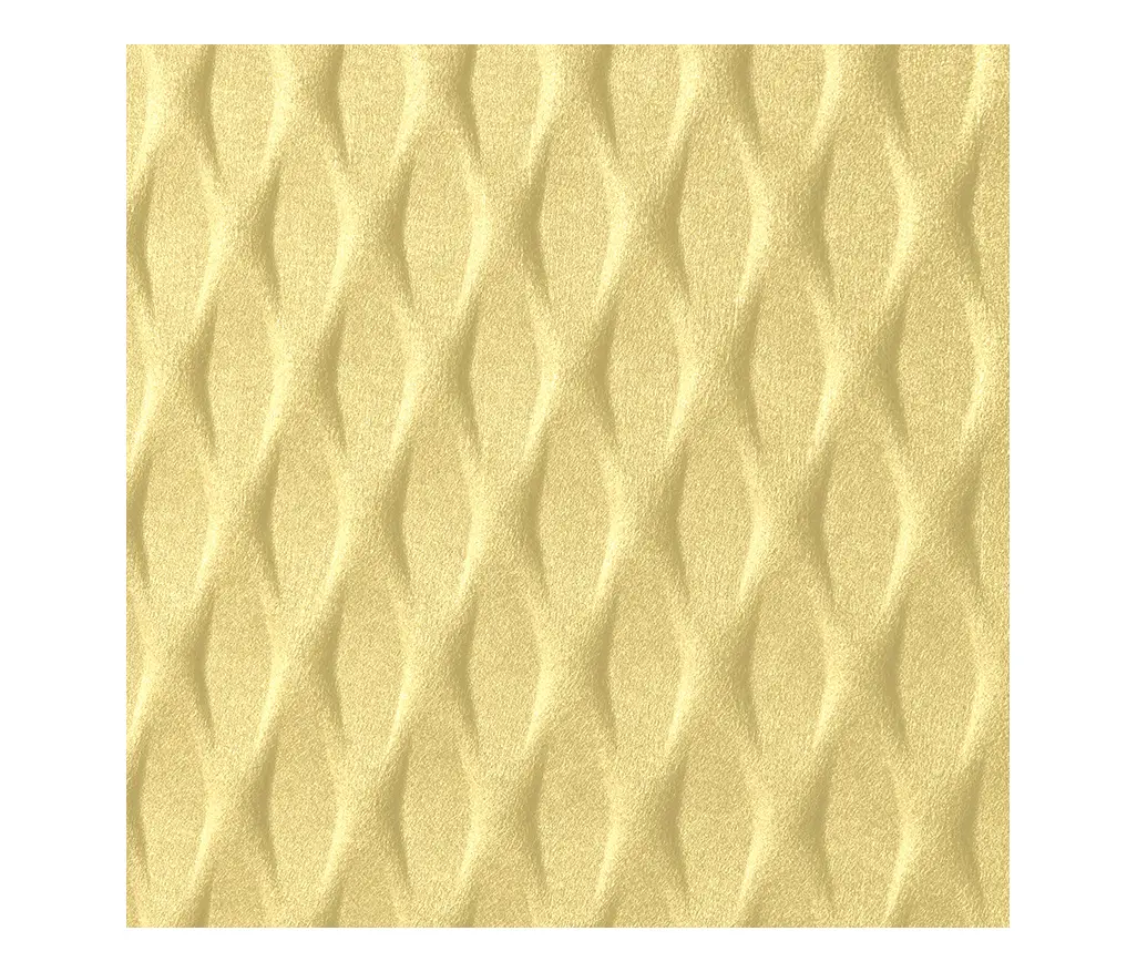 Woven Image - Gem 106
