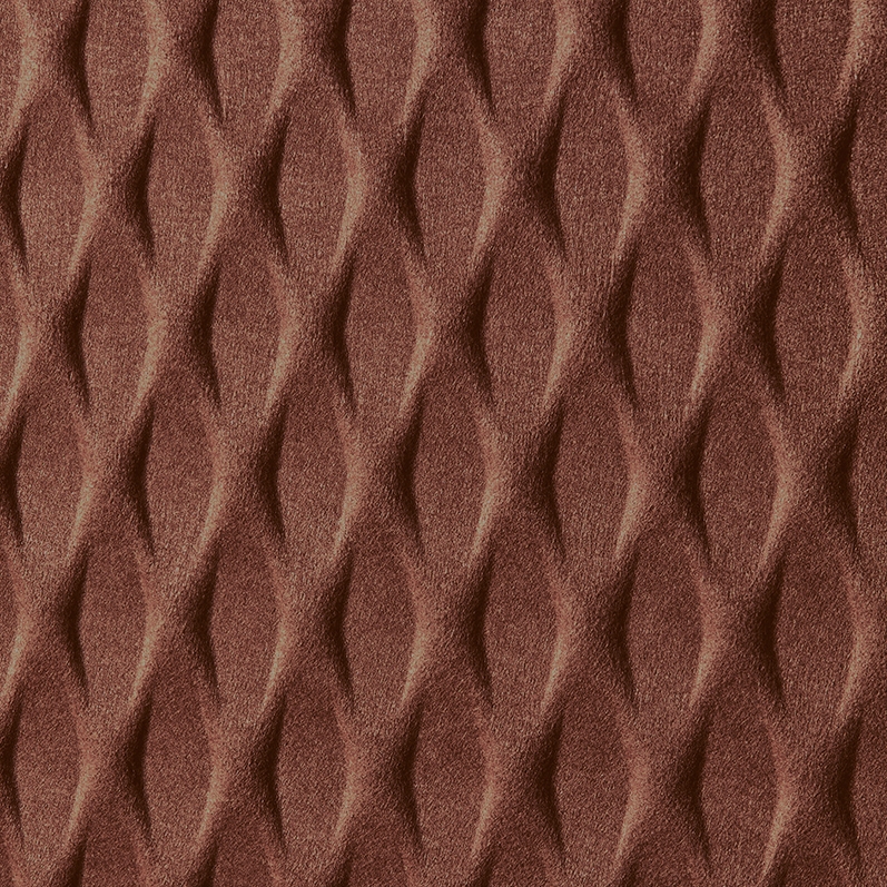Produkt Gem 484 des Herstellers Woven Image anzeigen