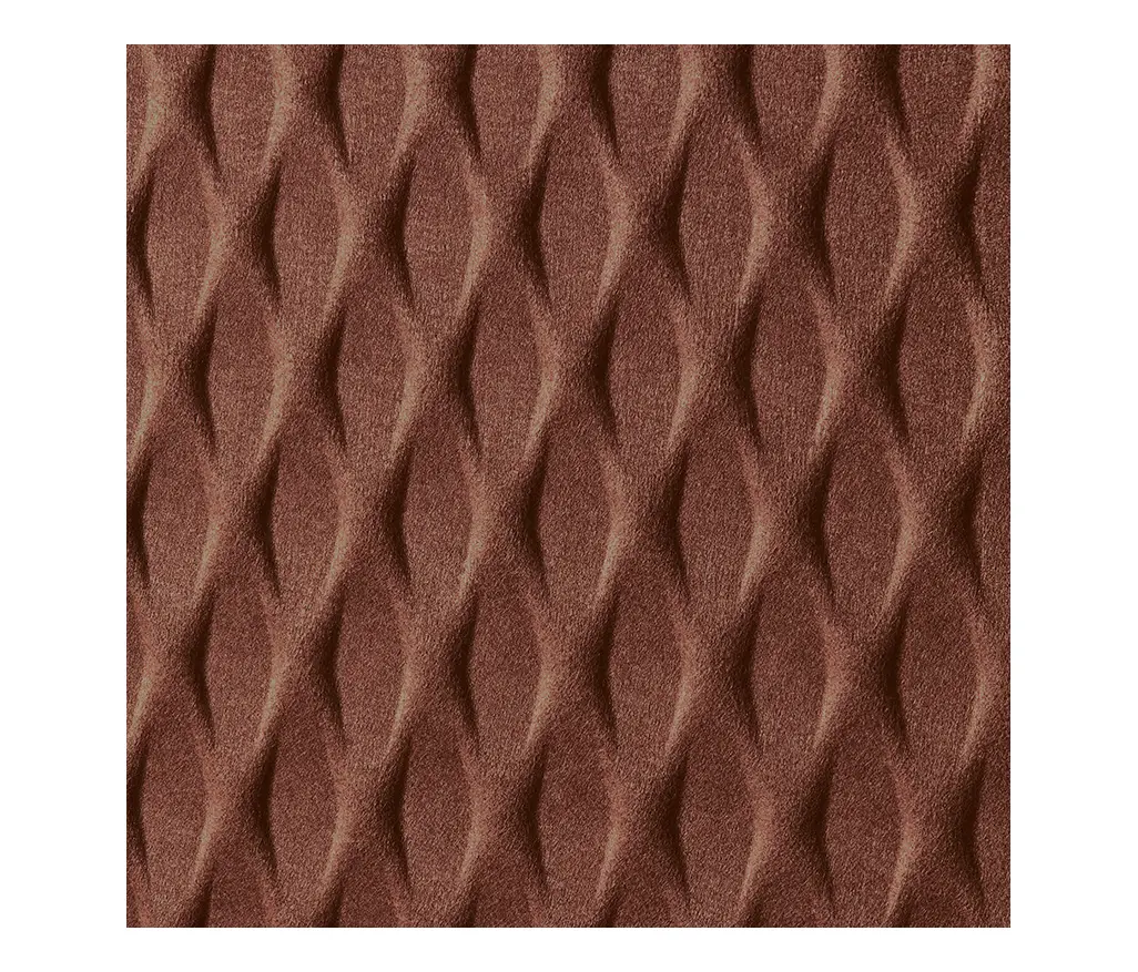 Woven Image - Gem 484