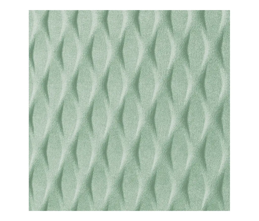 Woven Image - Gem 573