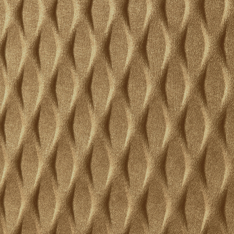 Display product Gem 721 from manufacturer Woven Image