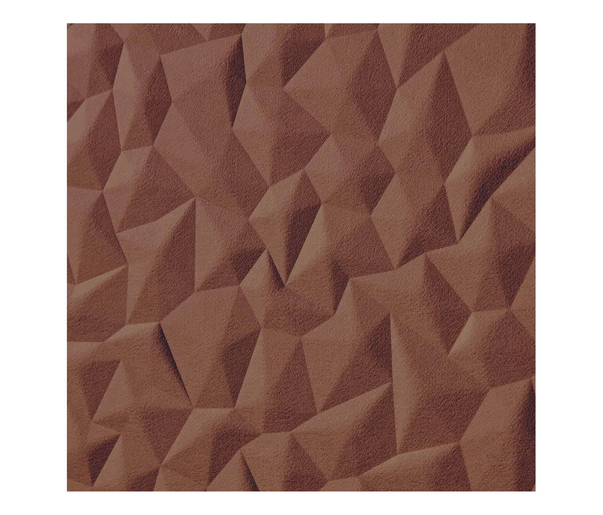Woven Image - Ion 484