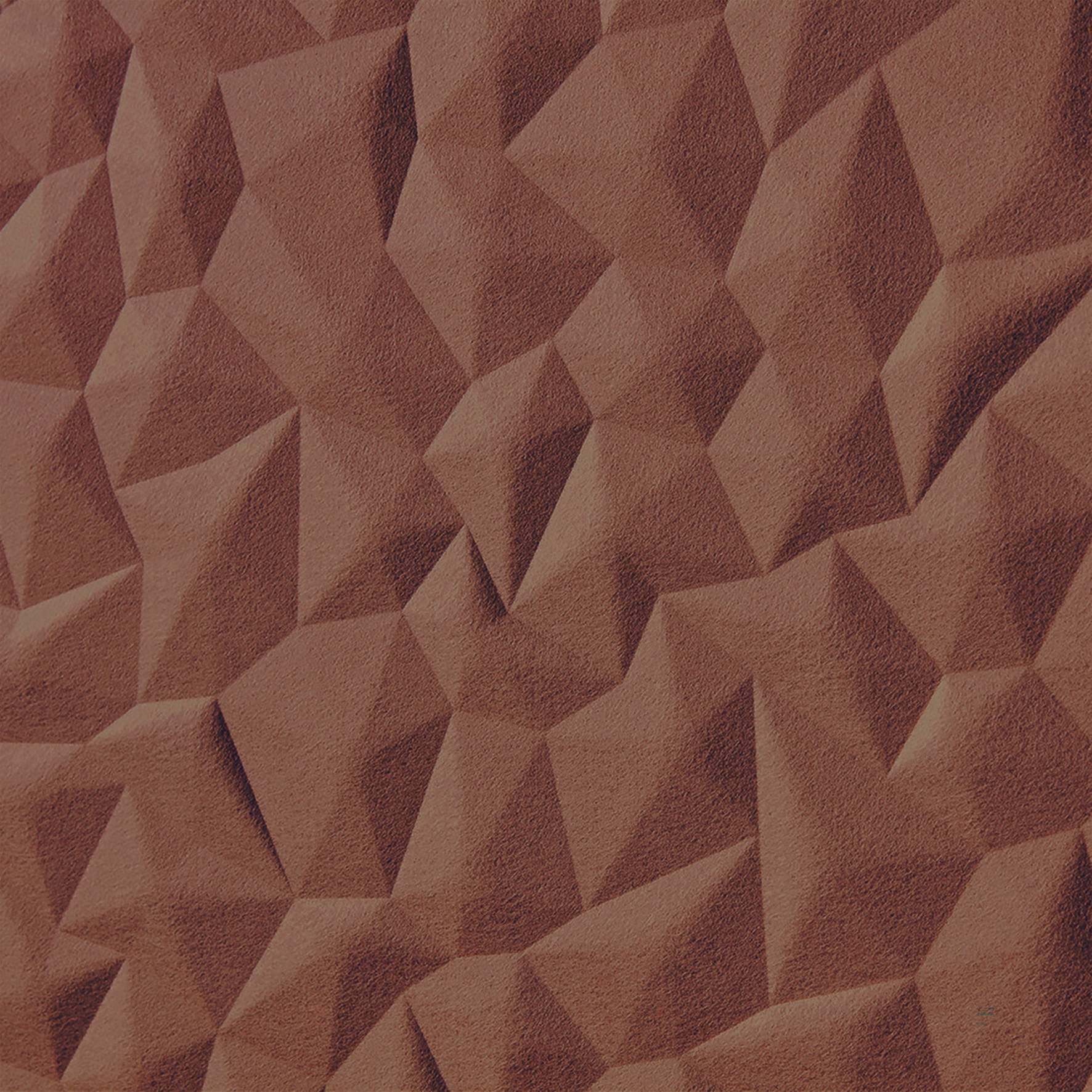 Display product Ion 484 from manufacturer Woven Image