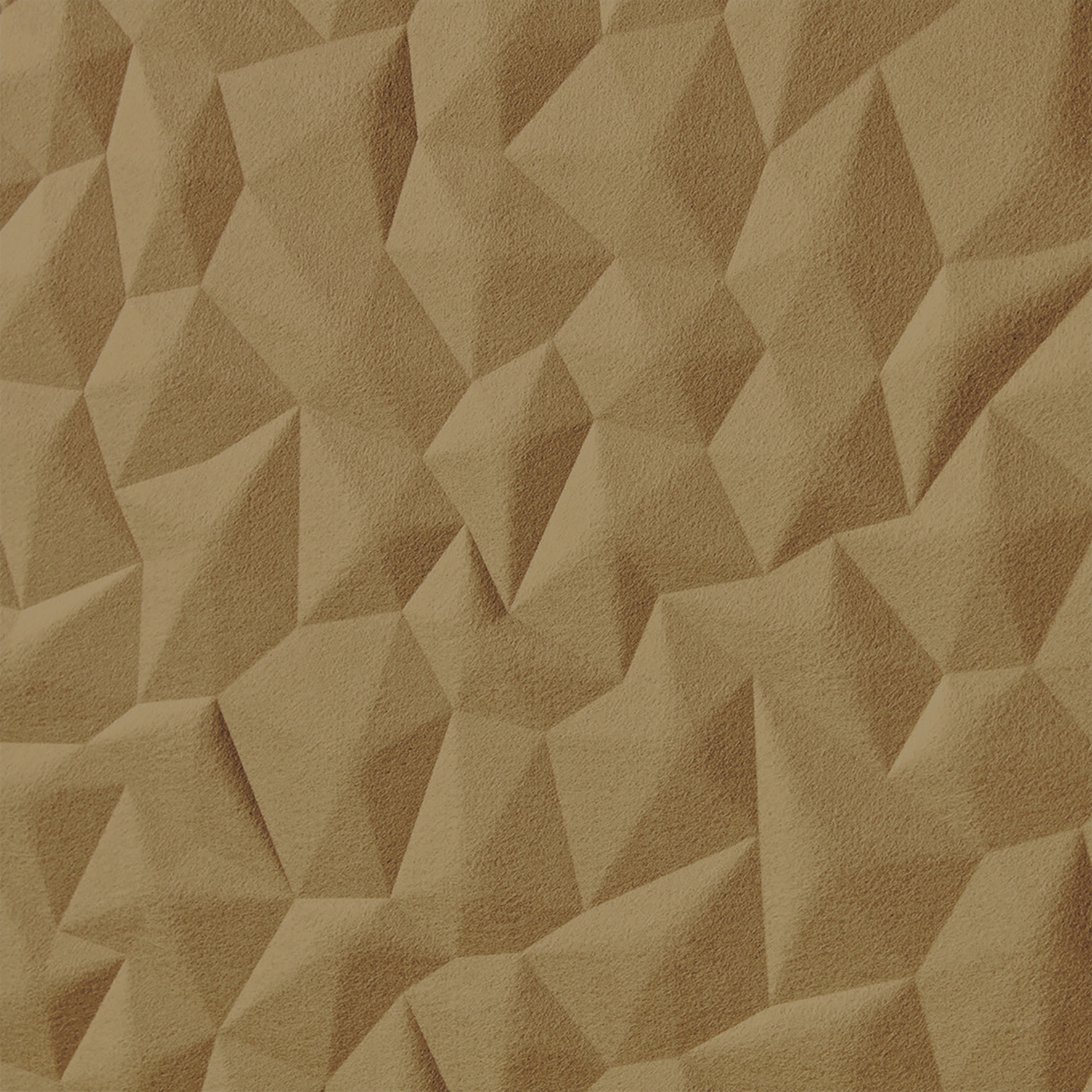 Vertoon produk Ion 721 van vervaardiger Woven Image