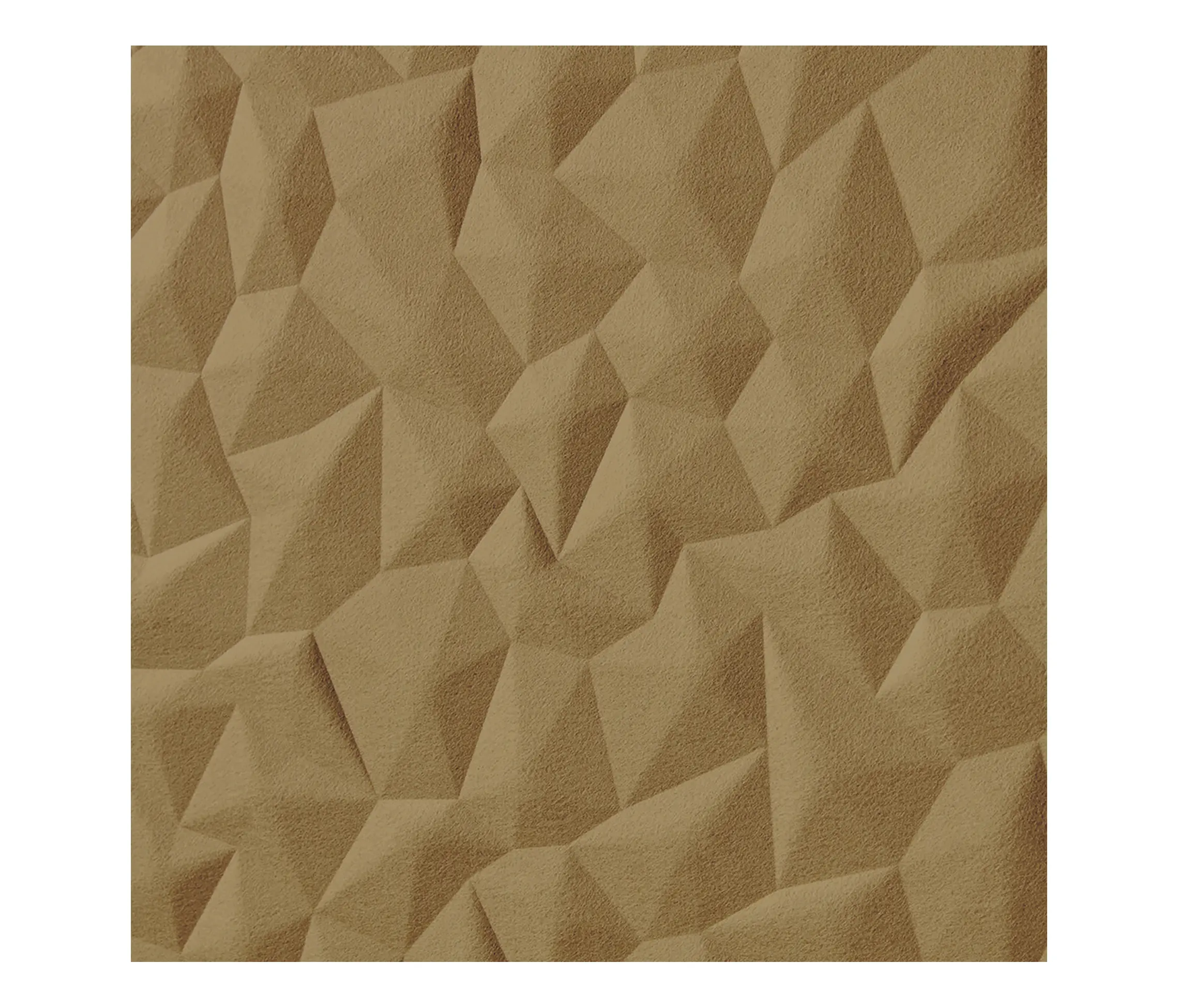 Woven Image - Ion 721