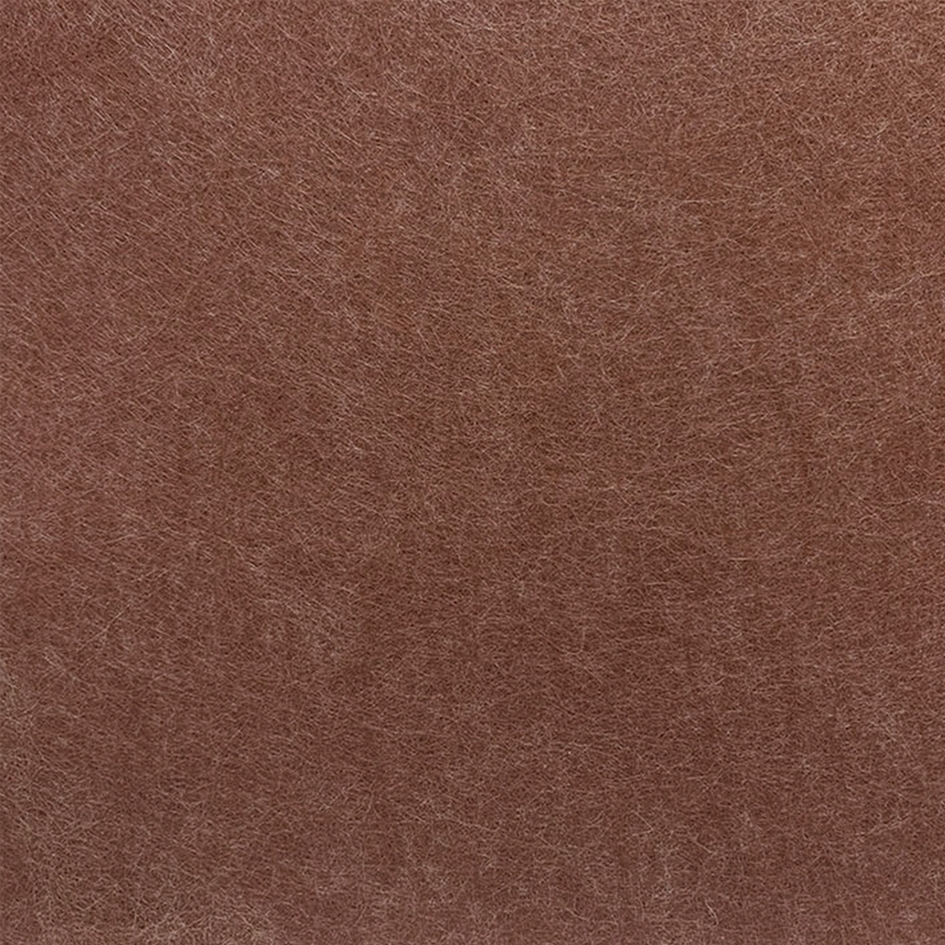 Mostra il prodotto Mura Plain 484 del produttore Woven Image