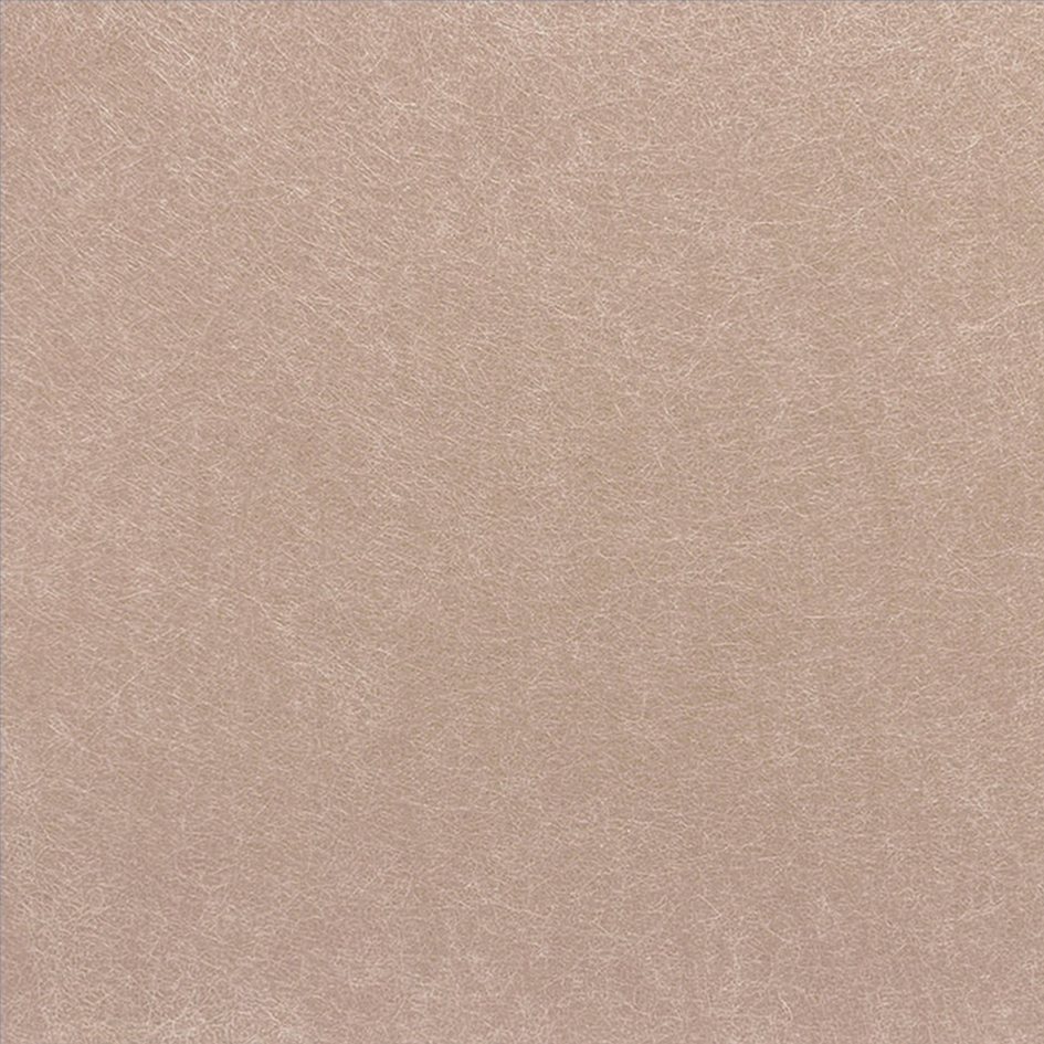 Mostra il prodotto Mura Plain 495 del produttore Woven Image