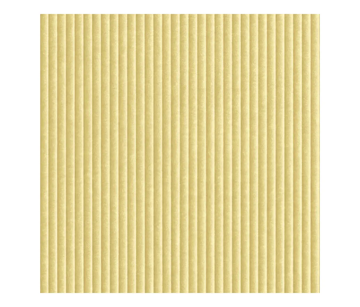 Woven Image - Pico 106