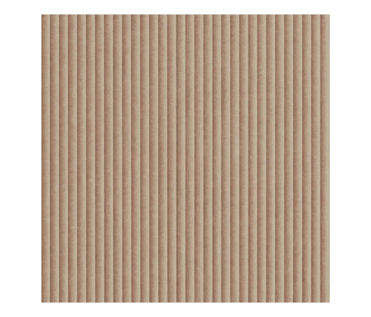 Woven Image - Pico 495