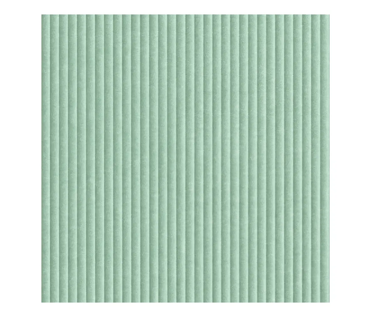 Woven Image - Pico 573