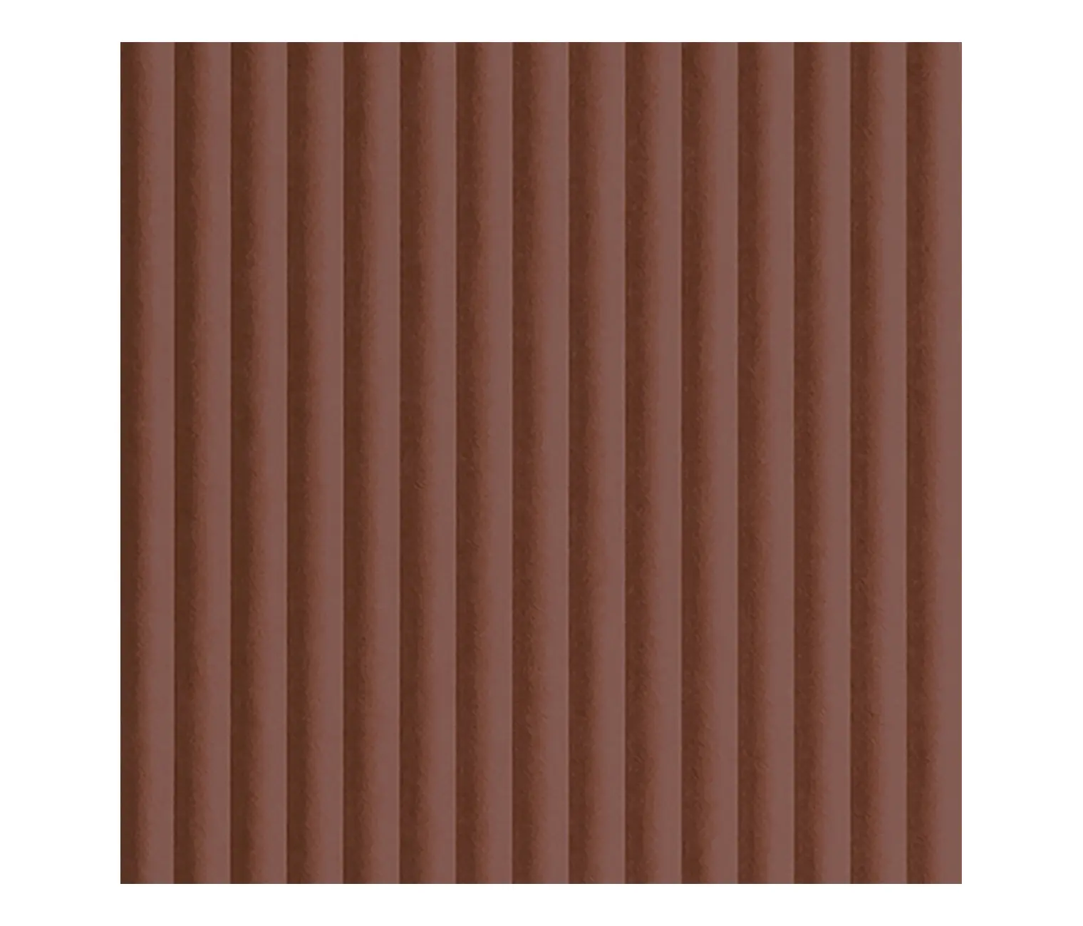Woven Image - Zen 484
