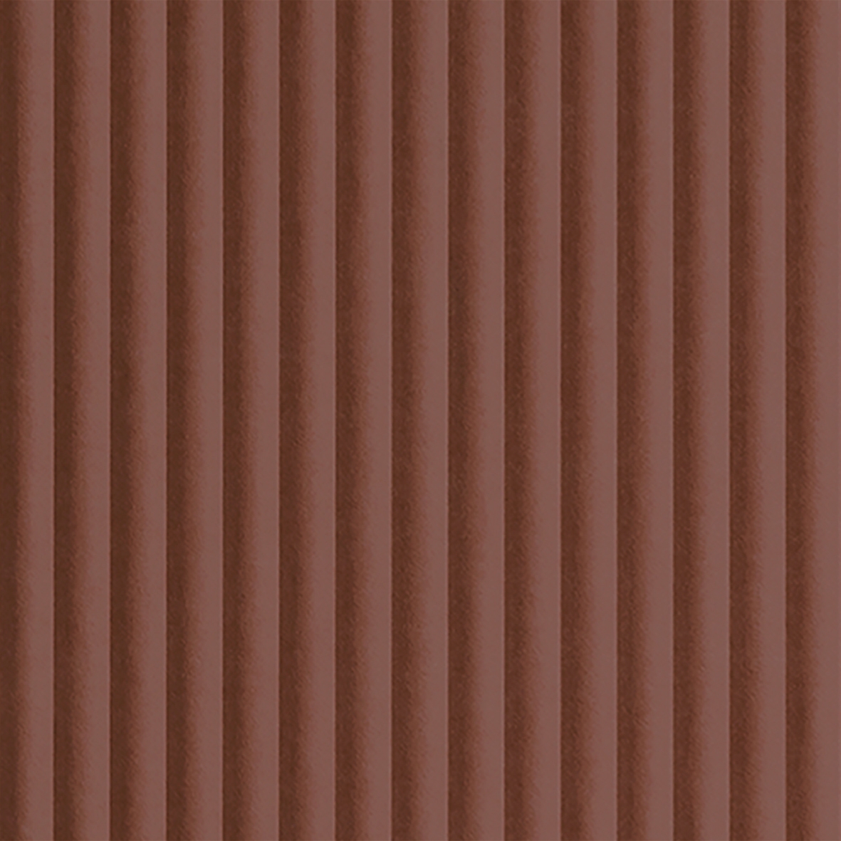 Produkt Zen 484 des Herstellers Woven Image anzeigen