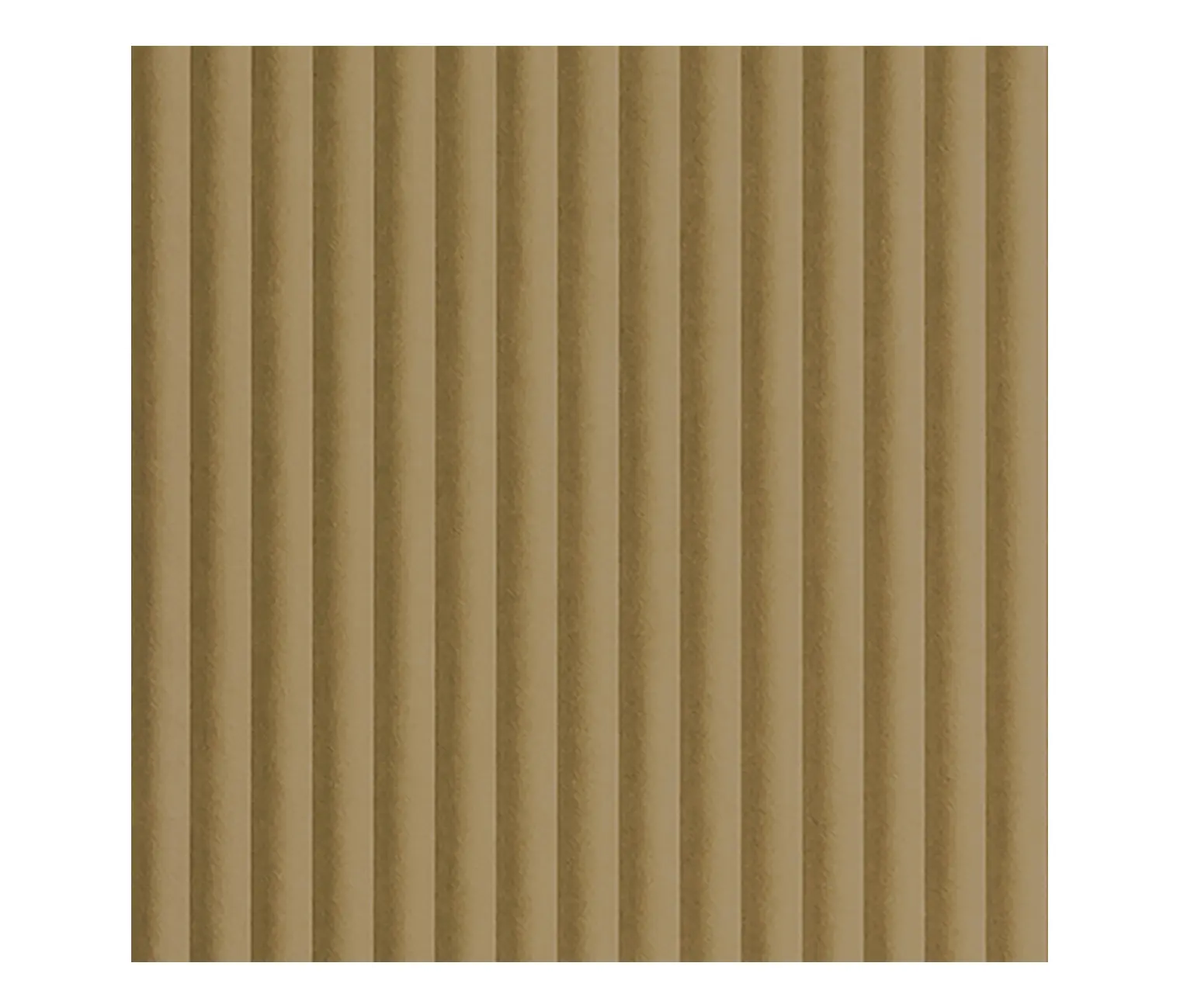 Woven Image - Zen 721