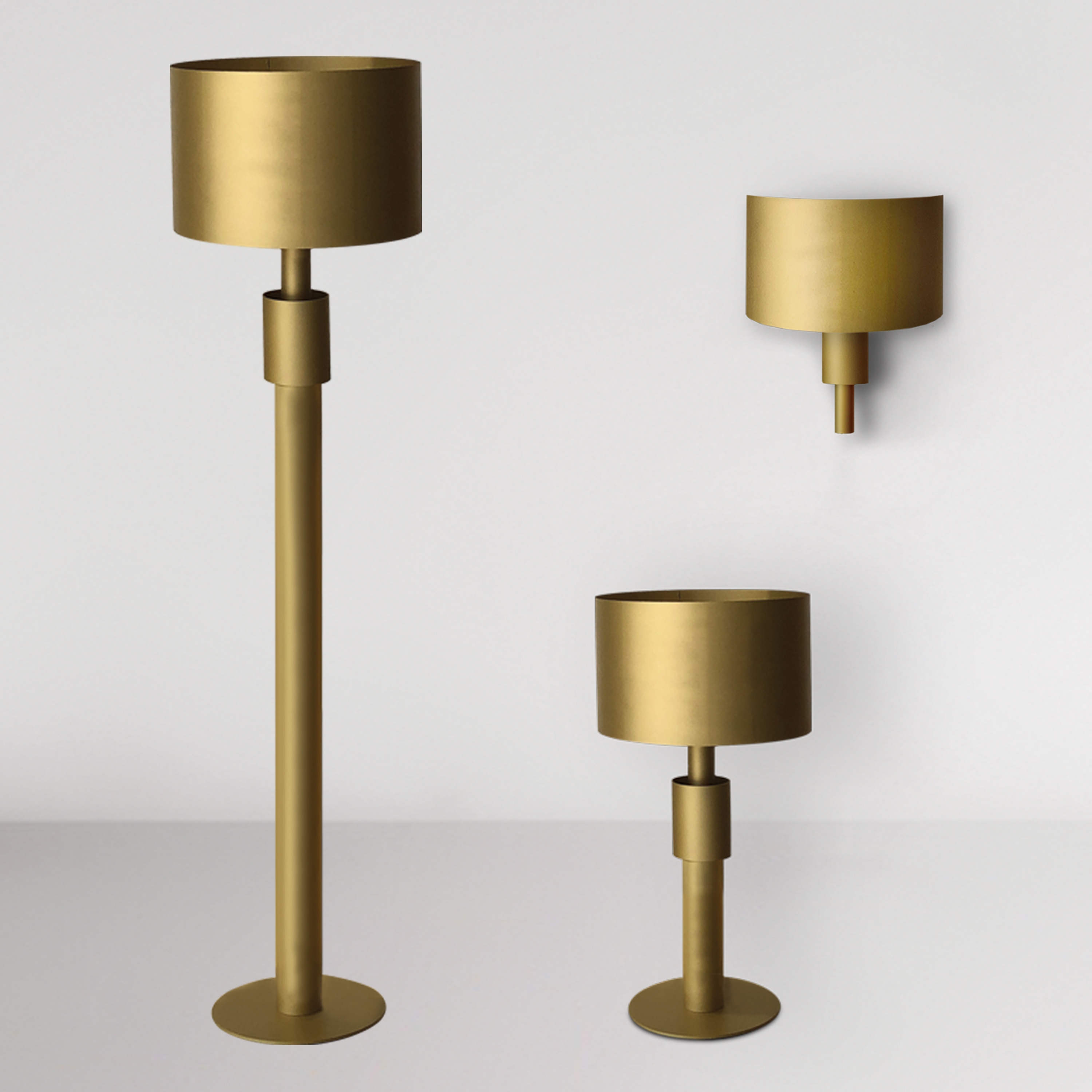 TABLE LIGHTS