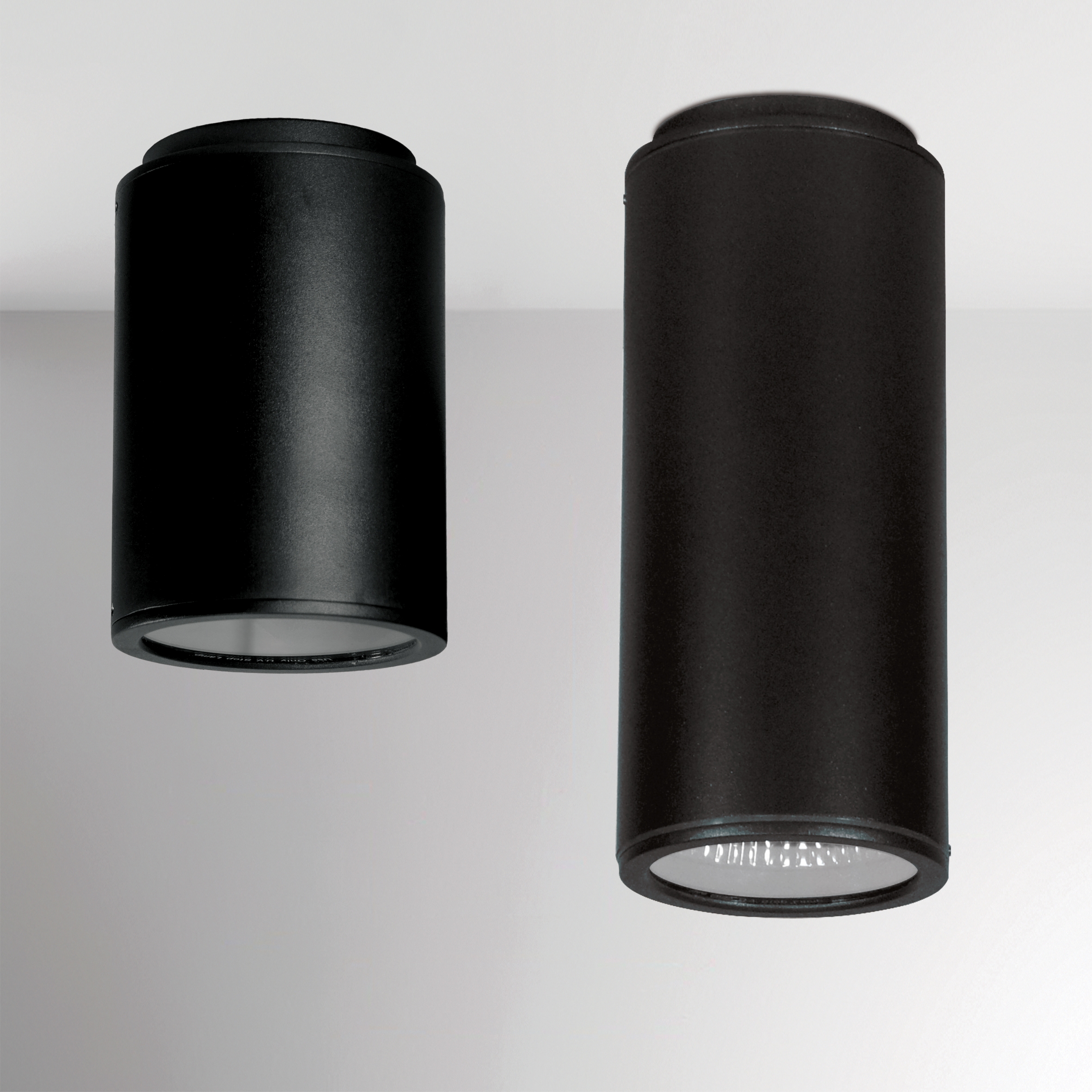 OUTDOOR CEILING LIGHTS