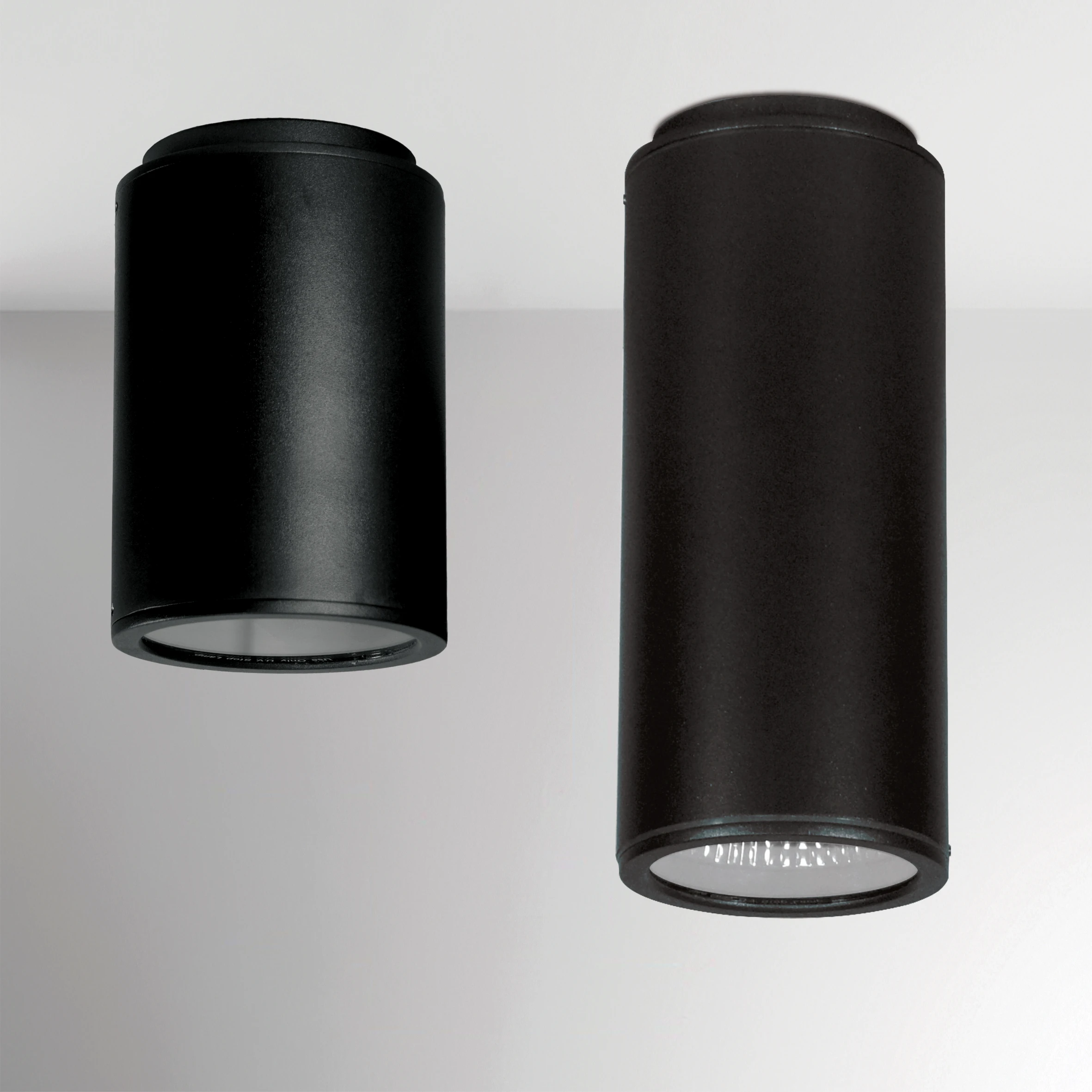 OUTDOOR CEILING LIGHTS