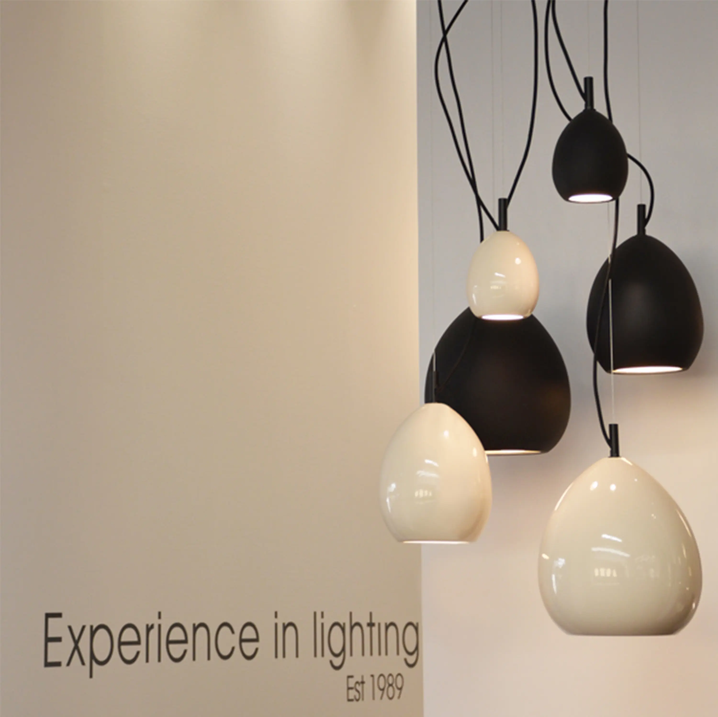 BRIGHT SPECIAL LIGHTING S.A. - Filia 2
