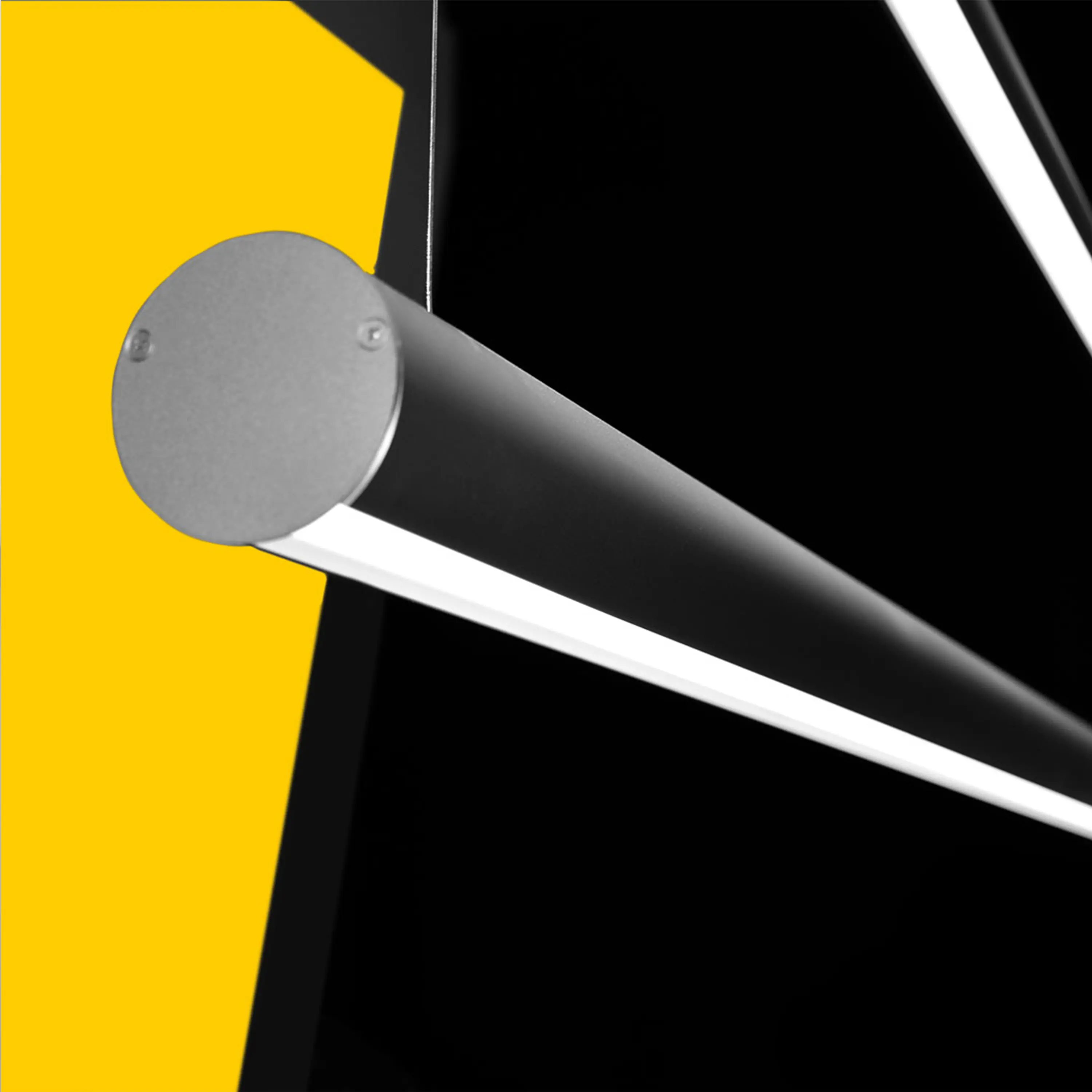 BRIGHT SPECIAL LIGHTING S.A. - Novitas 2