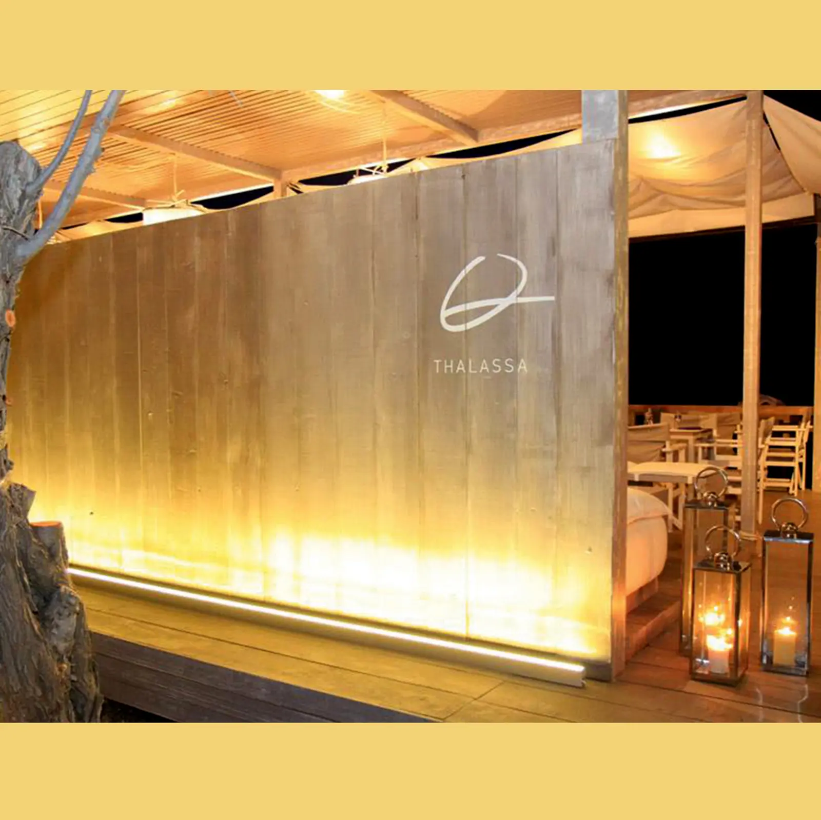 Led Ribbon Channel NOVUS IN CHANNEL H.P.LED - Recessed ceiling lights from BRIGHT SPECIAL ...
