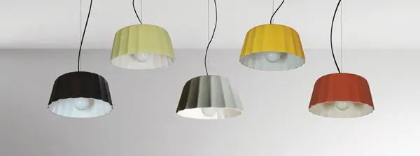 BRIGHT SPECIAL LIGHTING S.A. - Malum 4