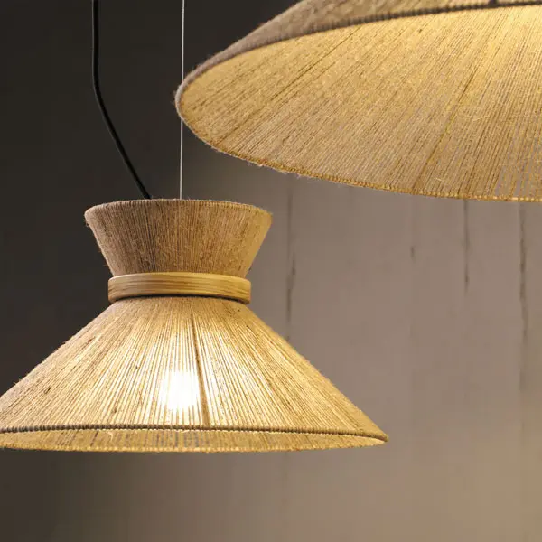 BRIGHT SPECIAL LIGHTING S.A. - Mons A