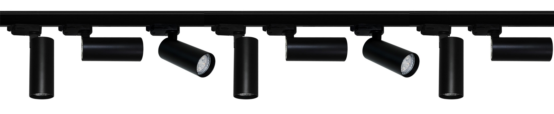 Discover the world of manufacturer BRIGHT SPECIAL LIGHTING S.A.