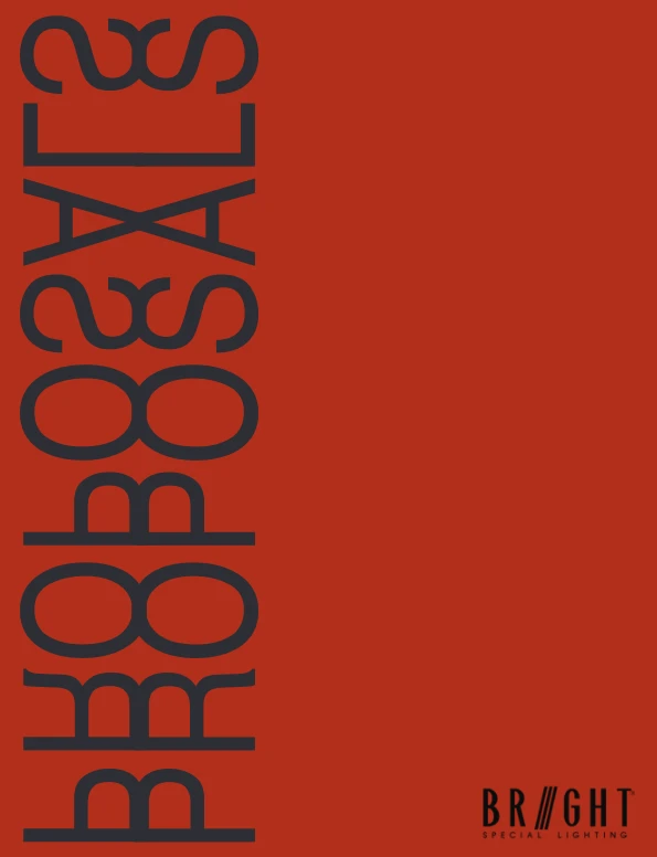 Immagine di anteprima del file Proposals