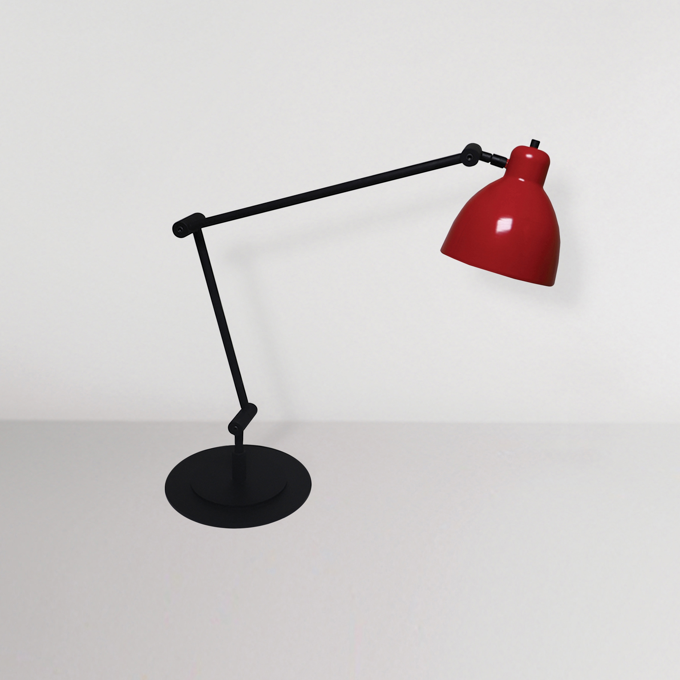 Display product Aries Cup Table from manufacturer BRIGHT SPECIAL LIGHTING S.A.