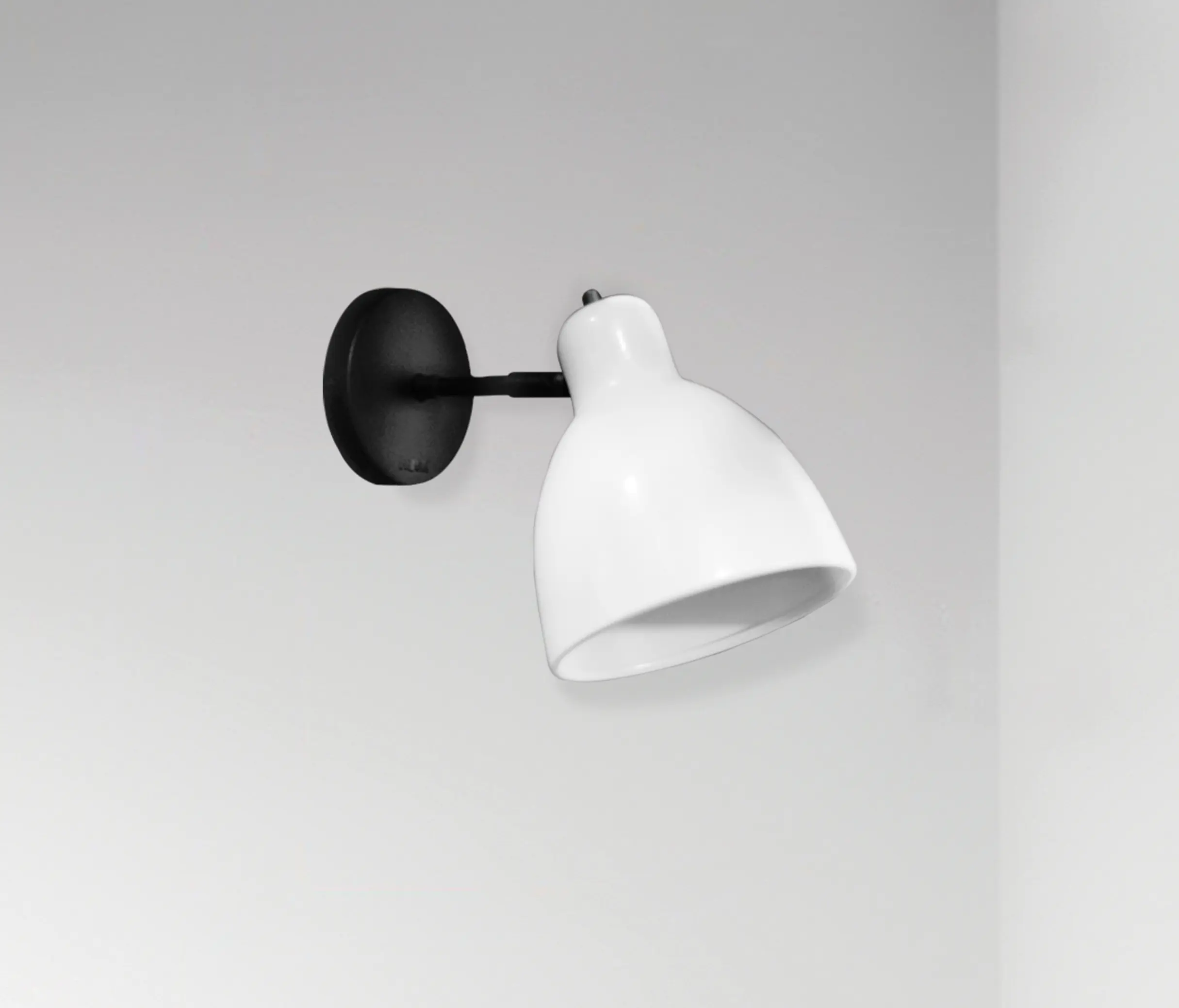 BRIGHT SPECIAL LIGHTING S.A. - Aries Cup Wall