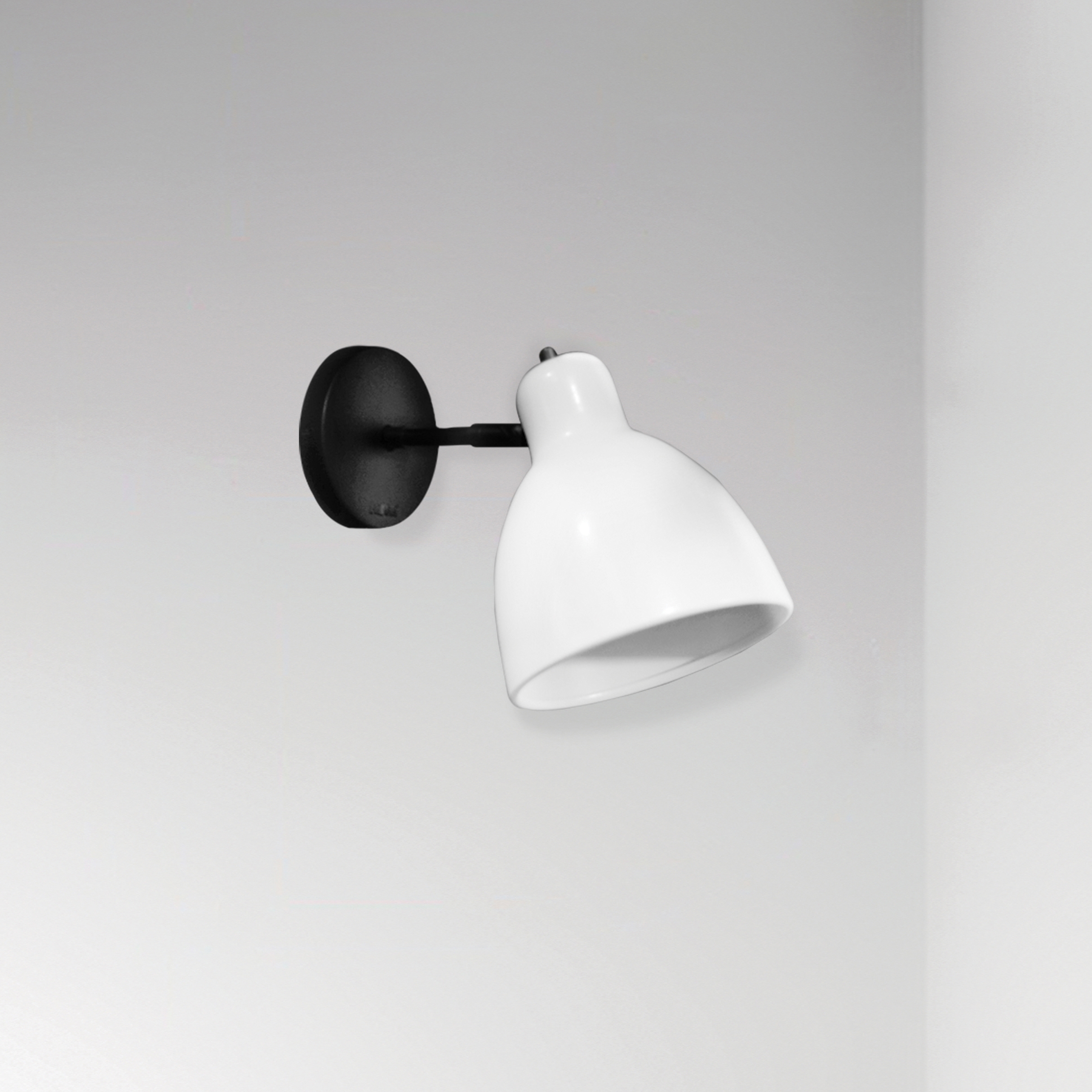 Display product Aries Cup Wall from manufacturer BRIGHT SPECIAL LIGHTING S.A.