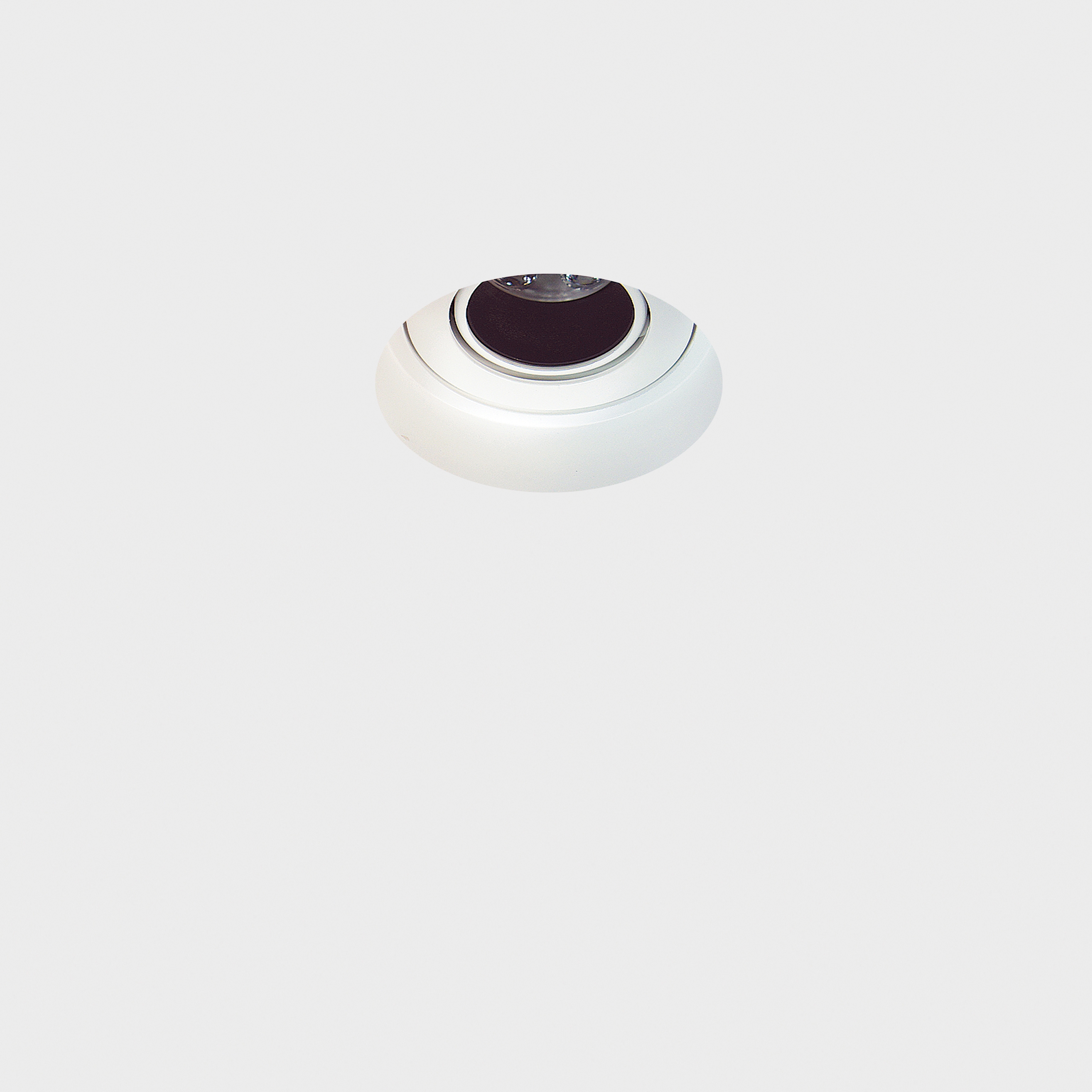 Display product Artus 1 from manufacturer BRIGHT SPECIAL LIGHTING S.A.