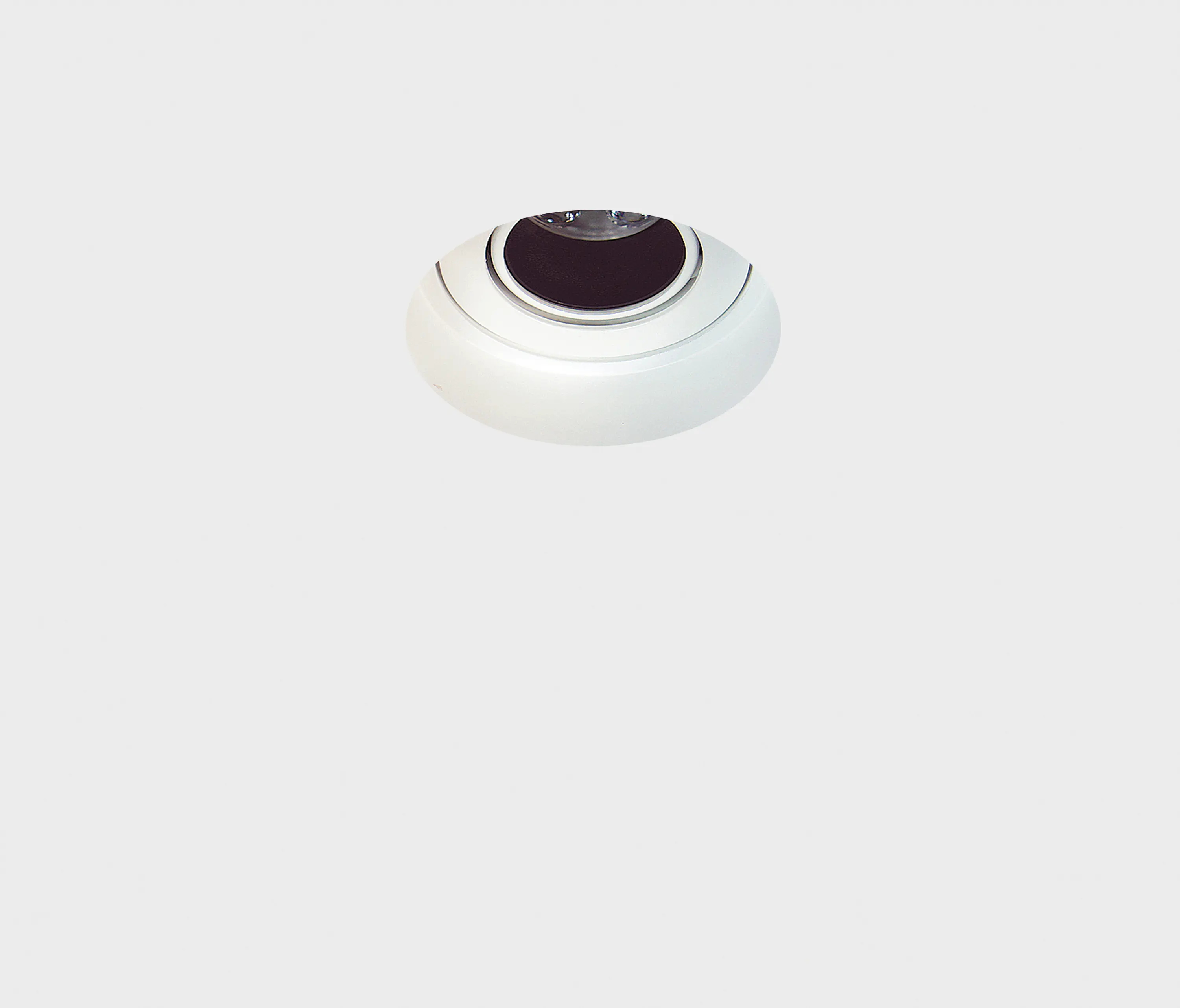 BRIGHT SPECIAL LIGHTING S.A. - Artus 1