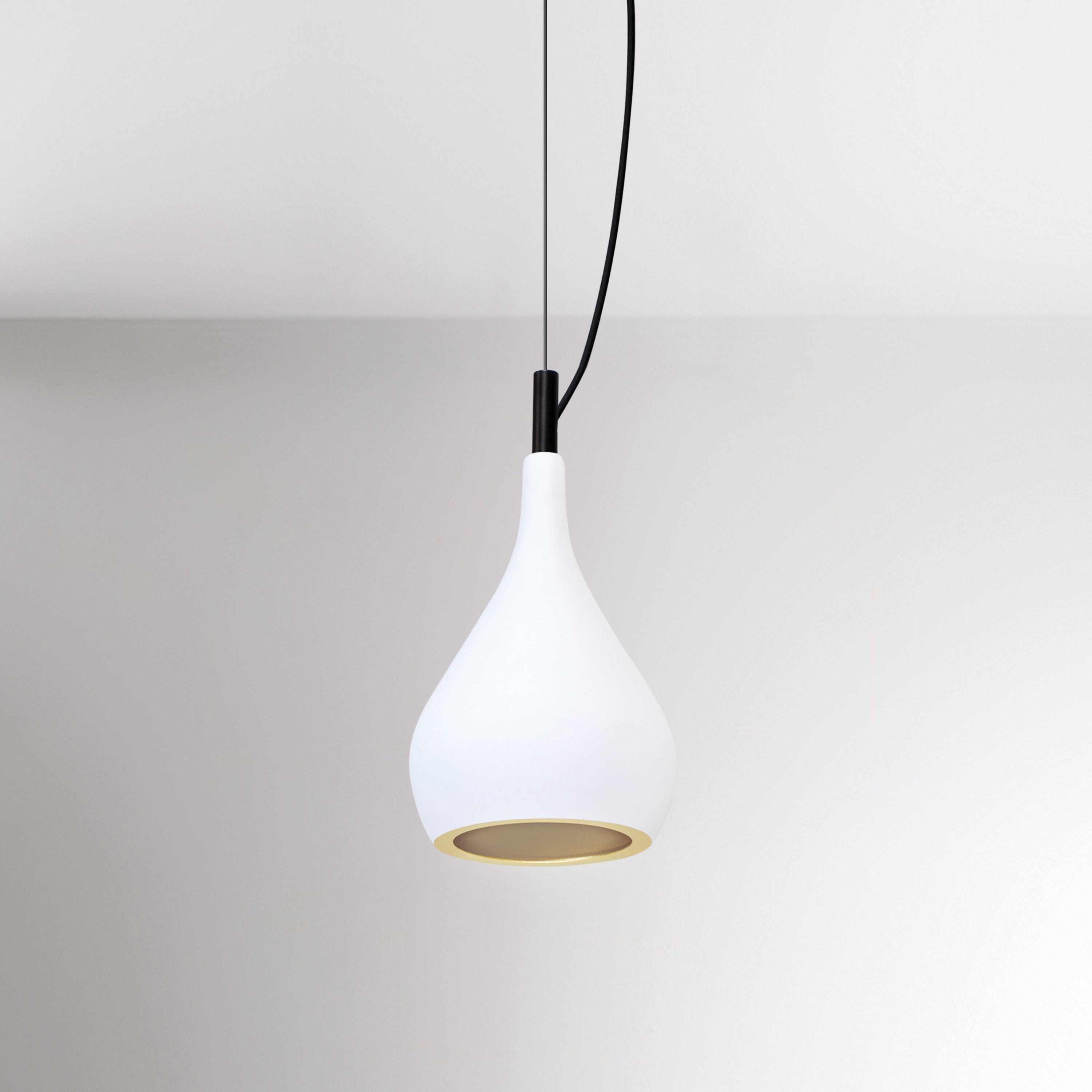 Mostrar el producto Belle 1 del fabricante BRIGHT SPECIAL LIGHTING S.A.