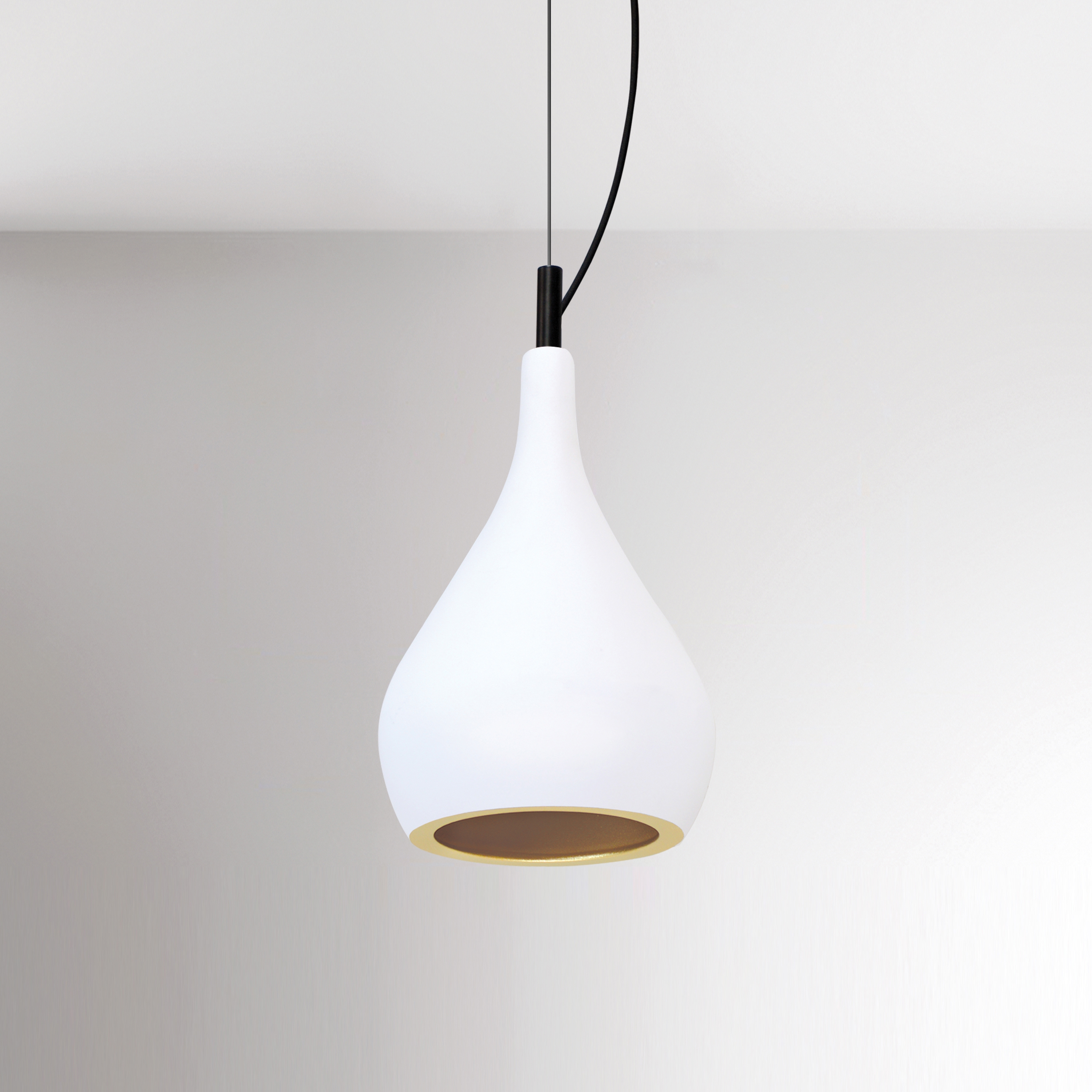 Display product Belle 2 from manufacturer BRIGHT SPECIAL LIGHTING S.A.