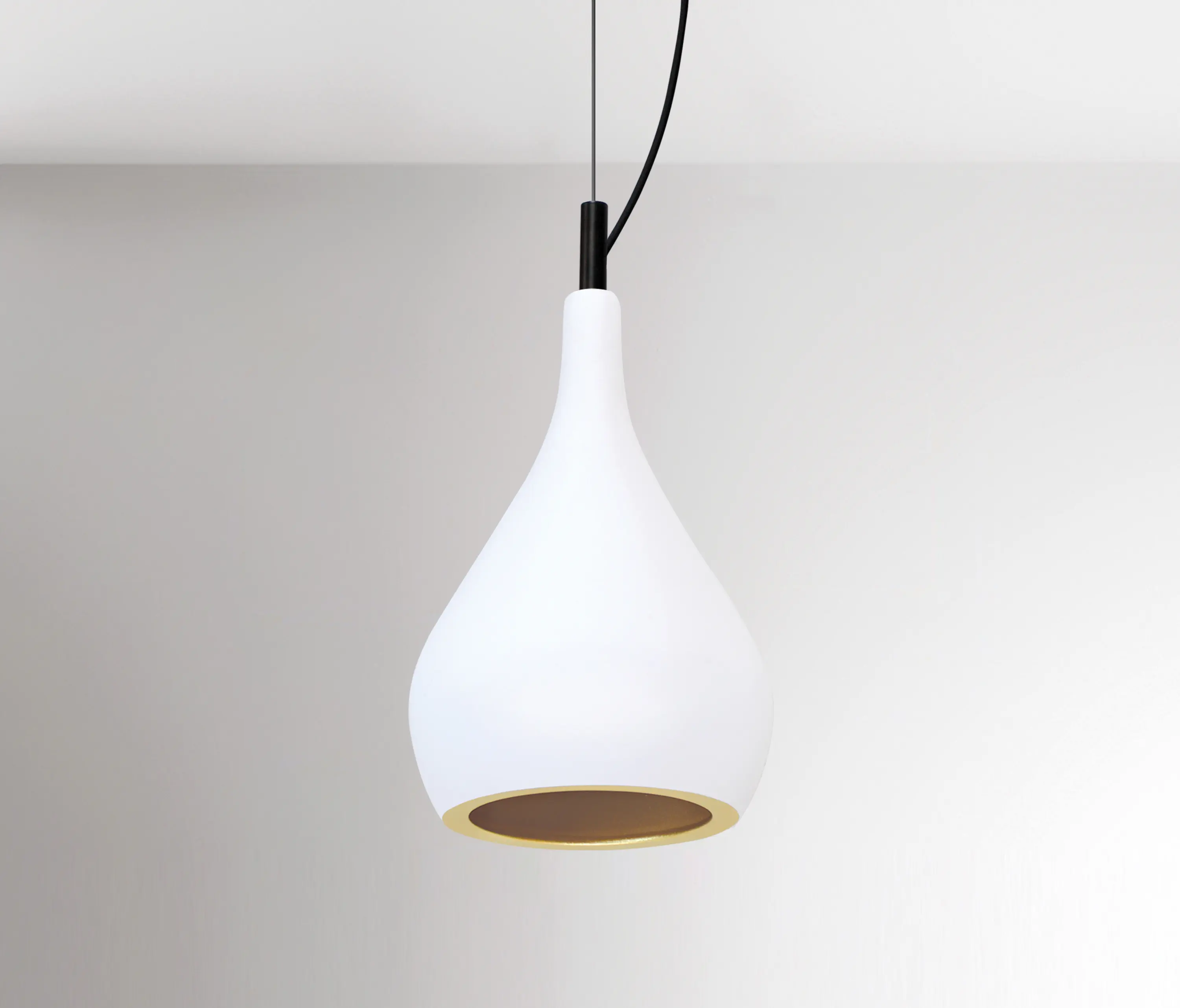 BRIGHT SPECIAL LIGHTING S.A. - Belle 2