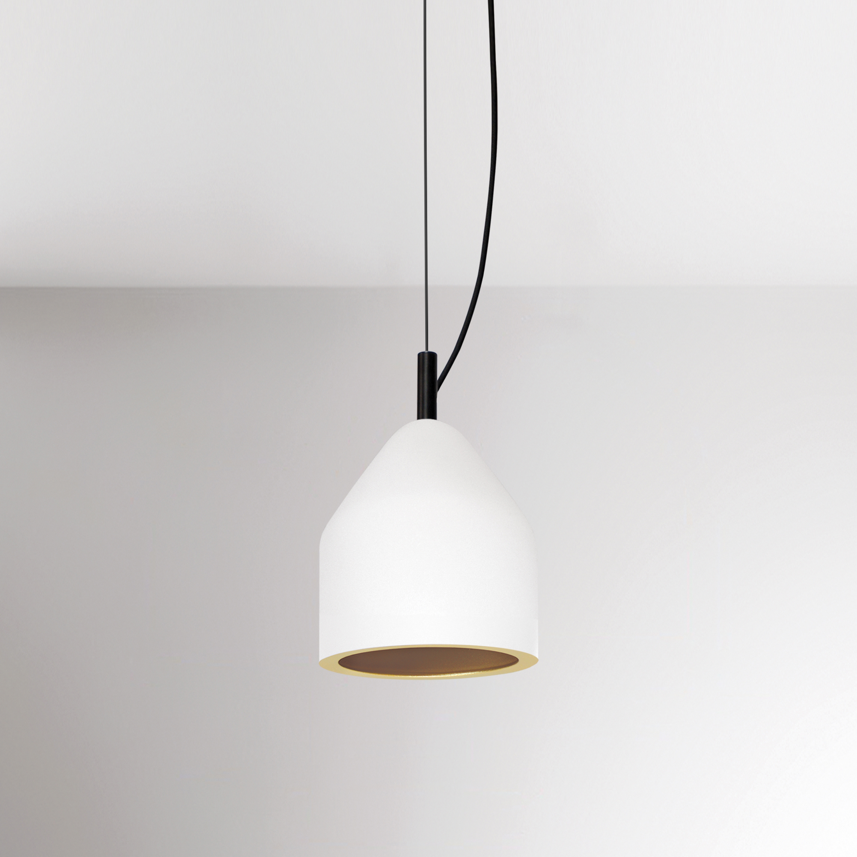 Display product Bonus 1 SP from manufacturer BRIGHT SPECIAL LIGHTING S.A.
