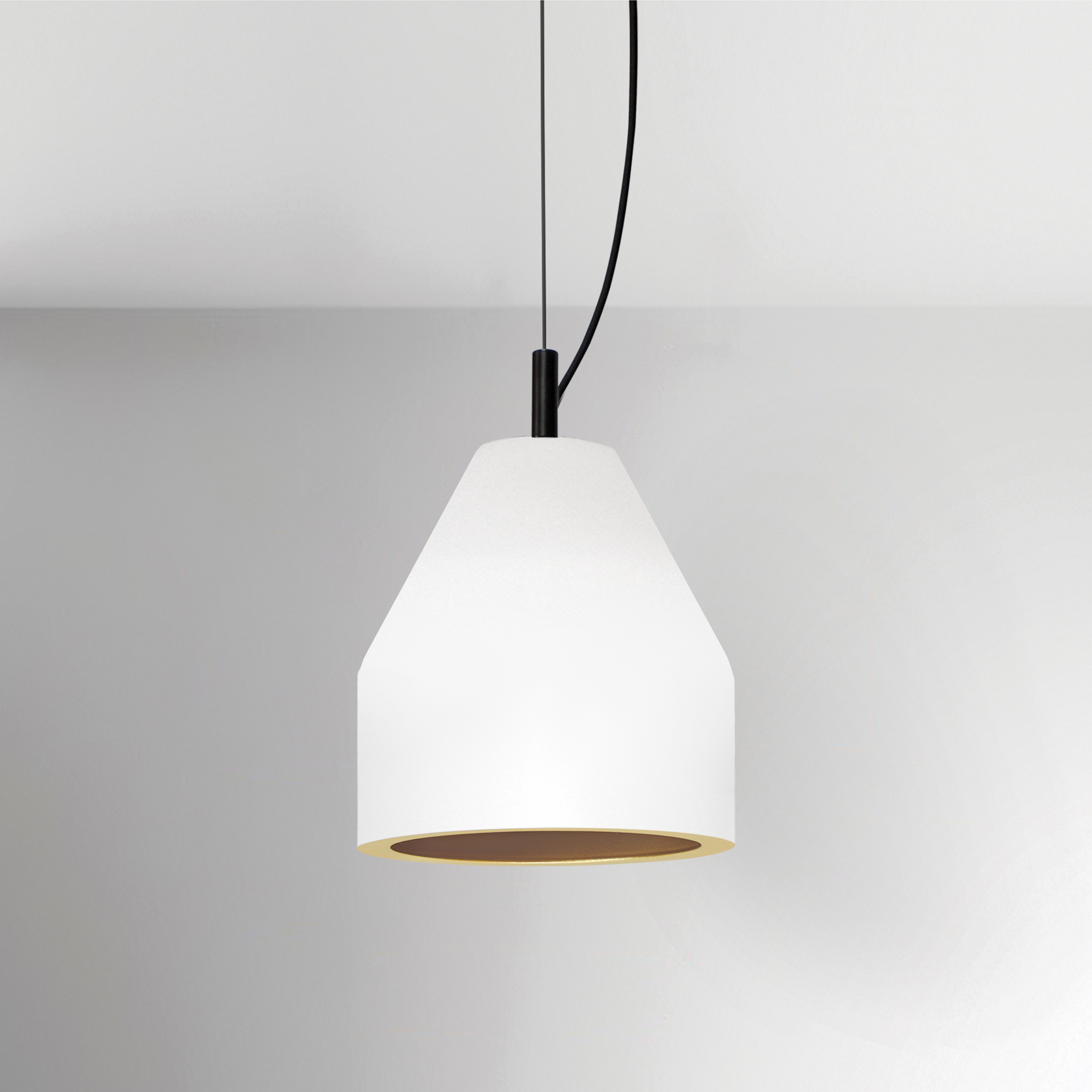 Display product Bonus 2 SP from manufacturer BRIGHT SPECIAL LIGHTING S.A.