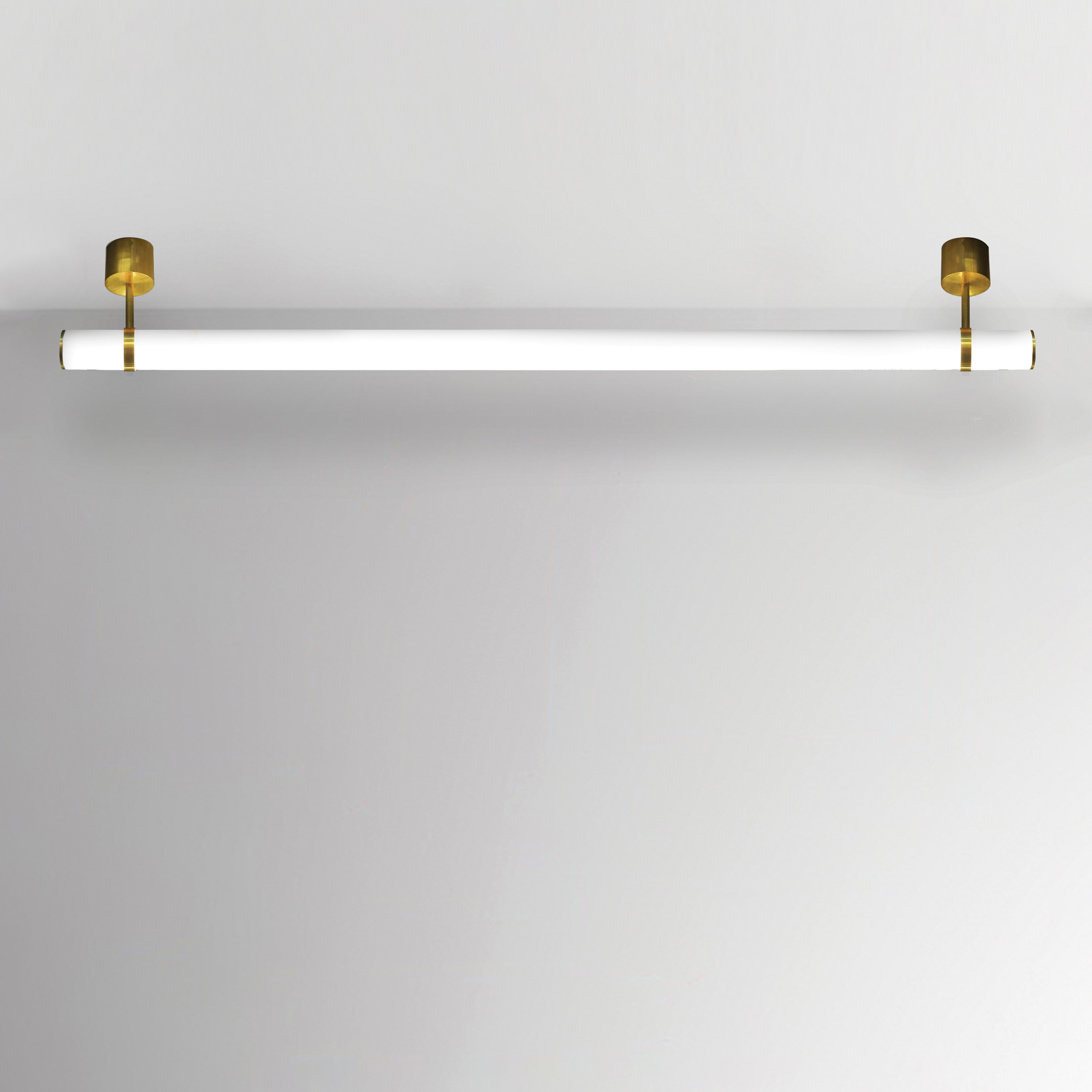 Display product Cavus 2 from manufacturer BRIGHT SPECIAL LIGHTING S.A.