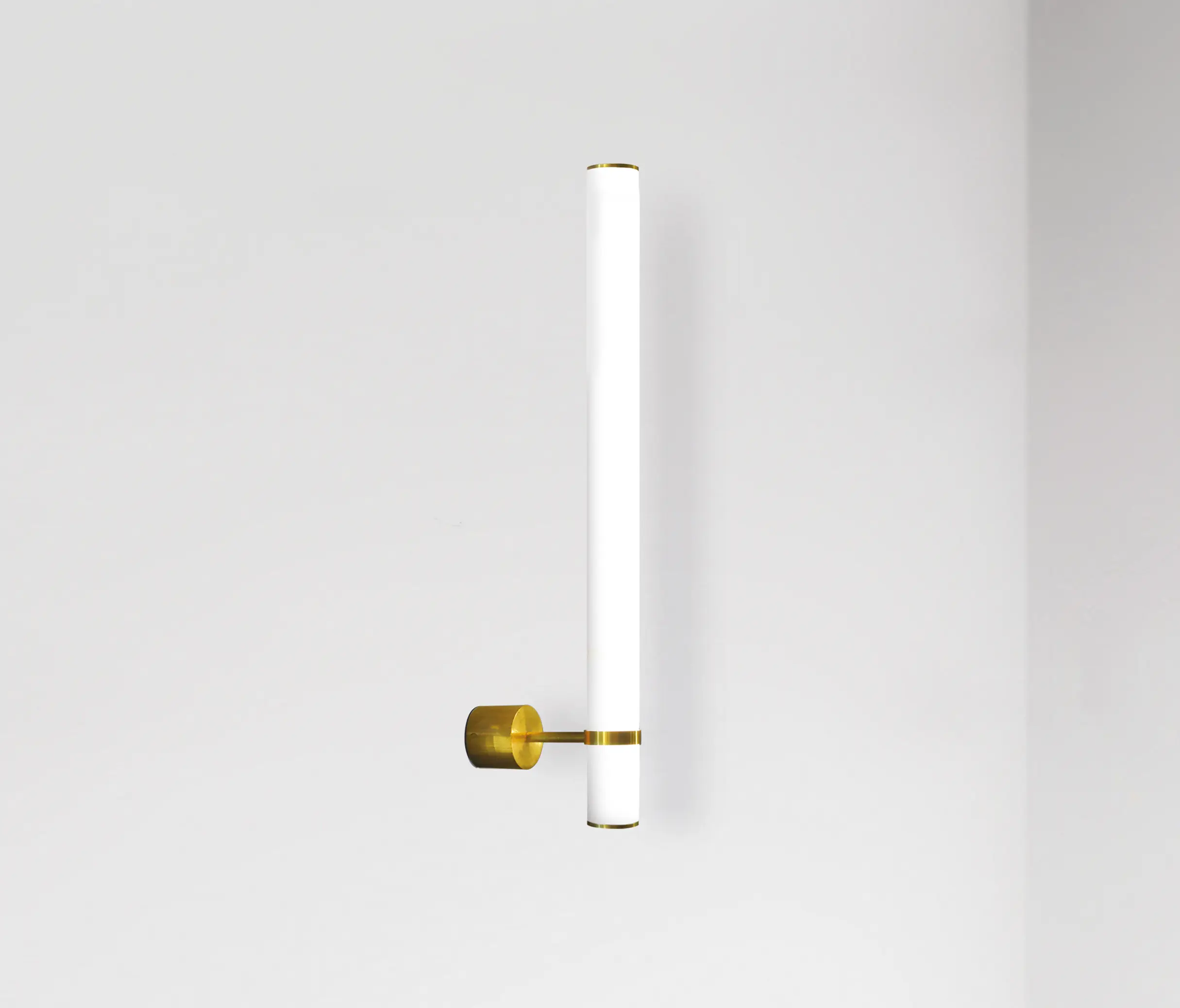 BRIGHT SPECIAL LIGHTING S.A. - Cavus Wall