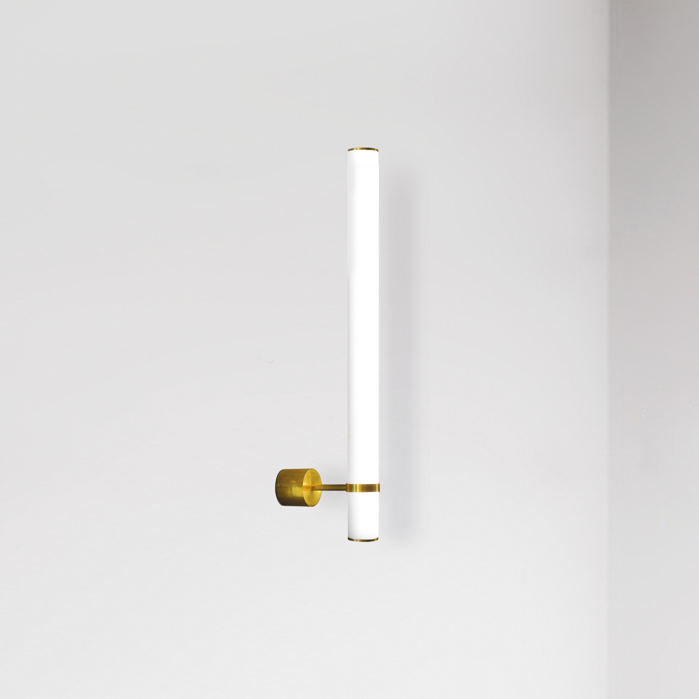 Display product Cavus Wall from manufacturer BRIGHT SPECIAL LIGHTING S.A.