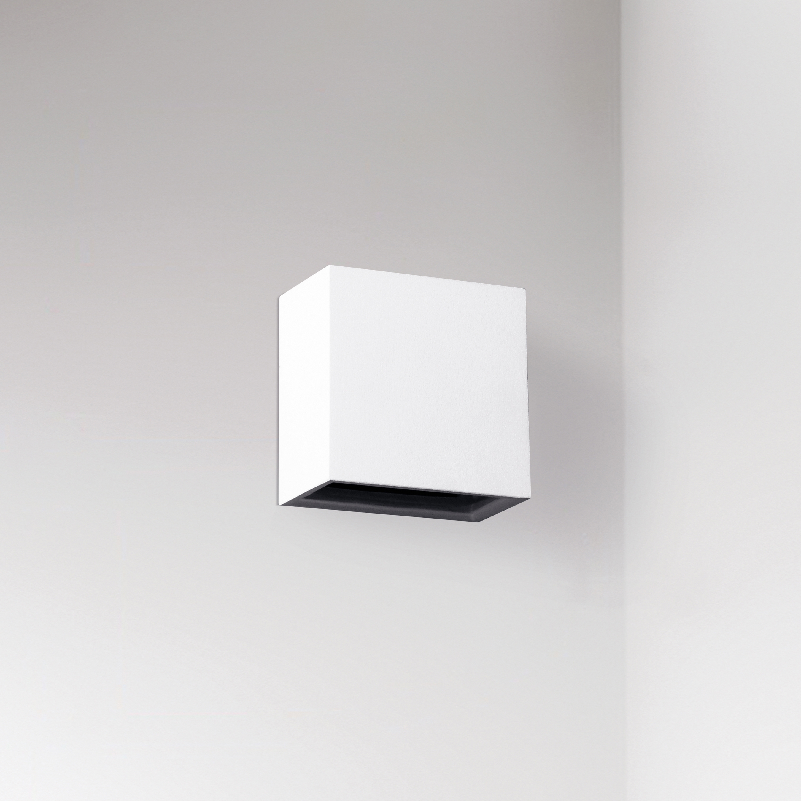 Display product Codex 4 from manufacturer BRIGHT SPECIAL LIGHTING S.A.