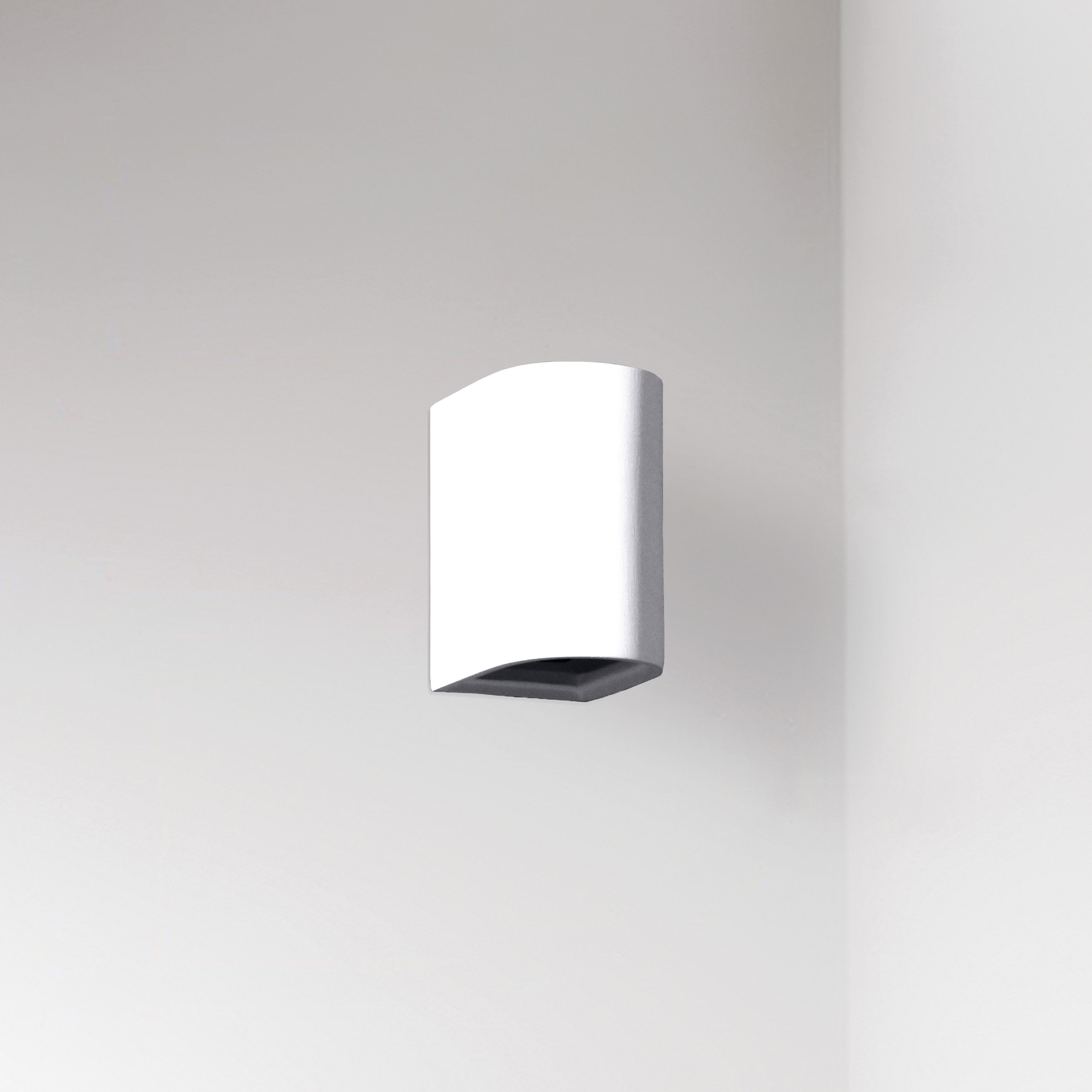 Display product Codex 5 from manufacturer BRIGHT SPECIAL LIGHTING S.A.