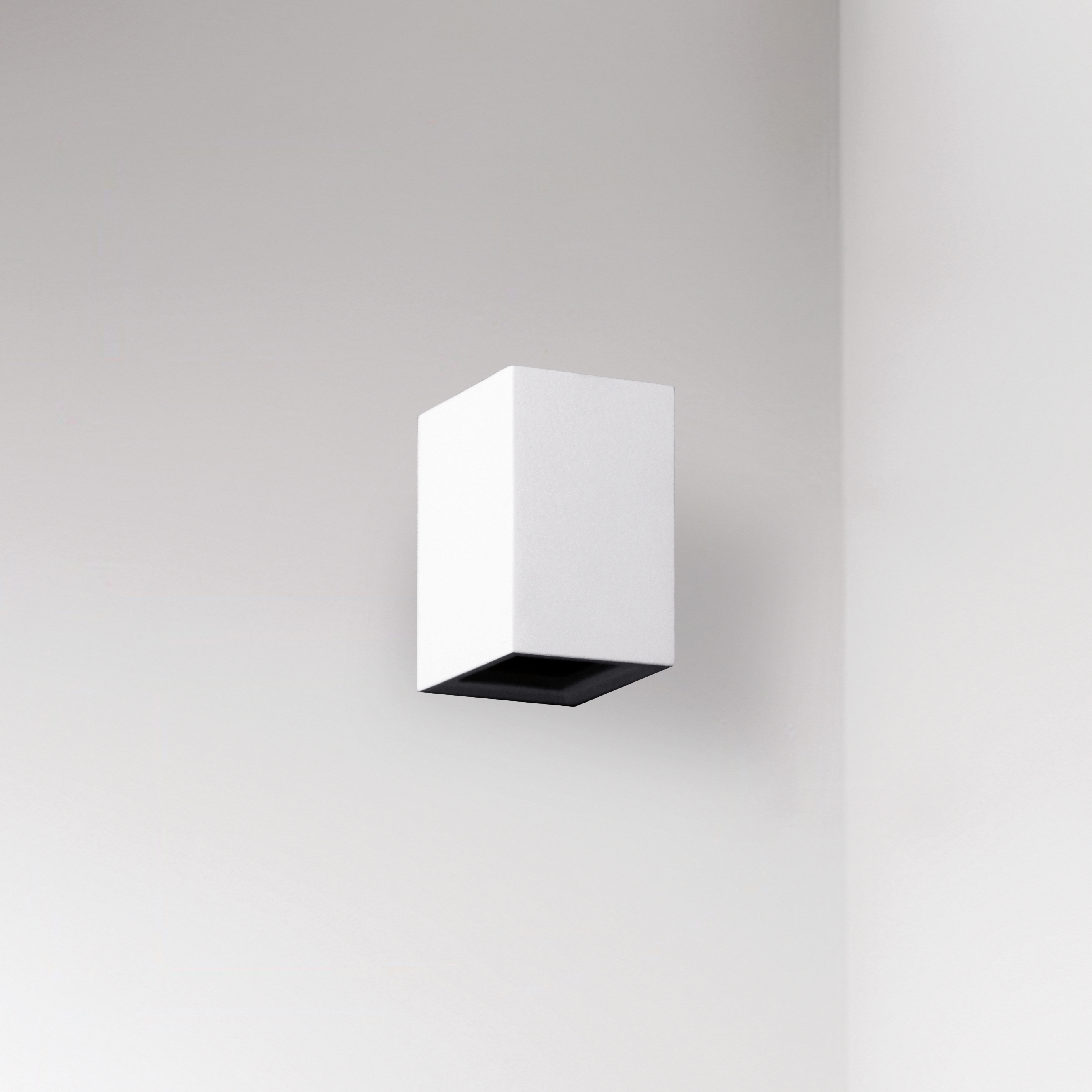 Display product Codex 6 from manufacturer BRIGHT SPECIAL LIGHTING S.A.