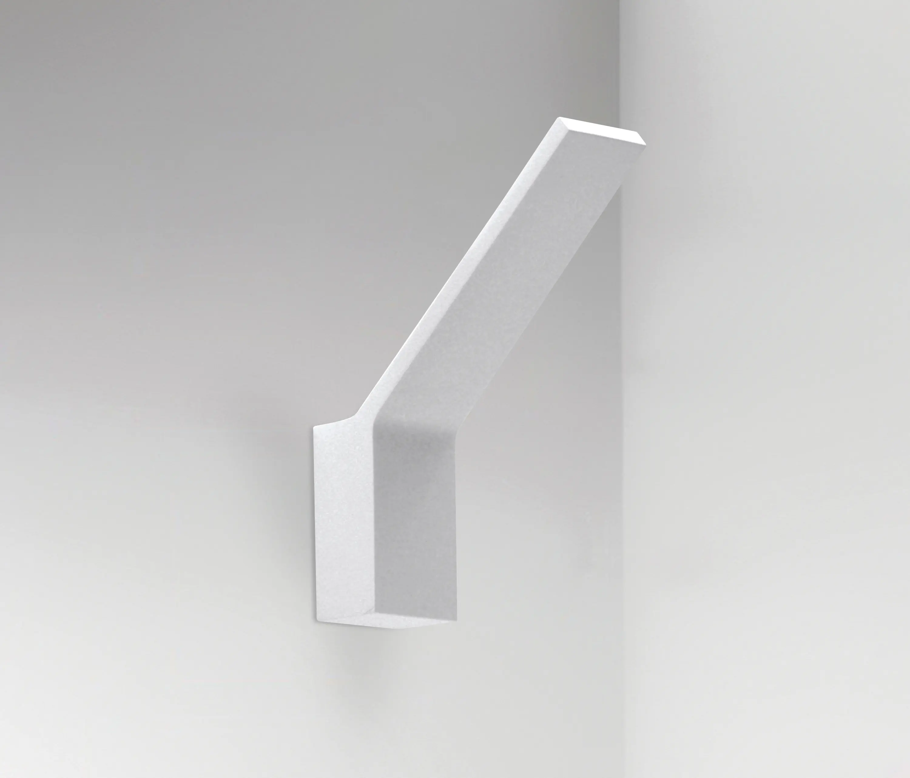 BRIGHT SPECIAL LIGHTING S.A. - Codex 7