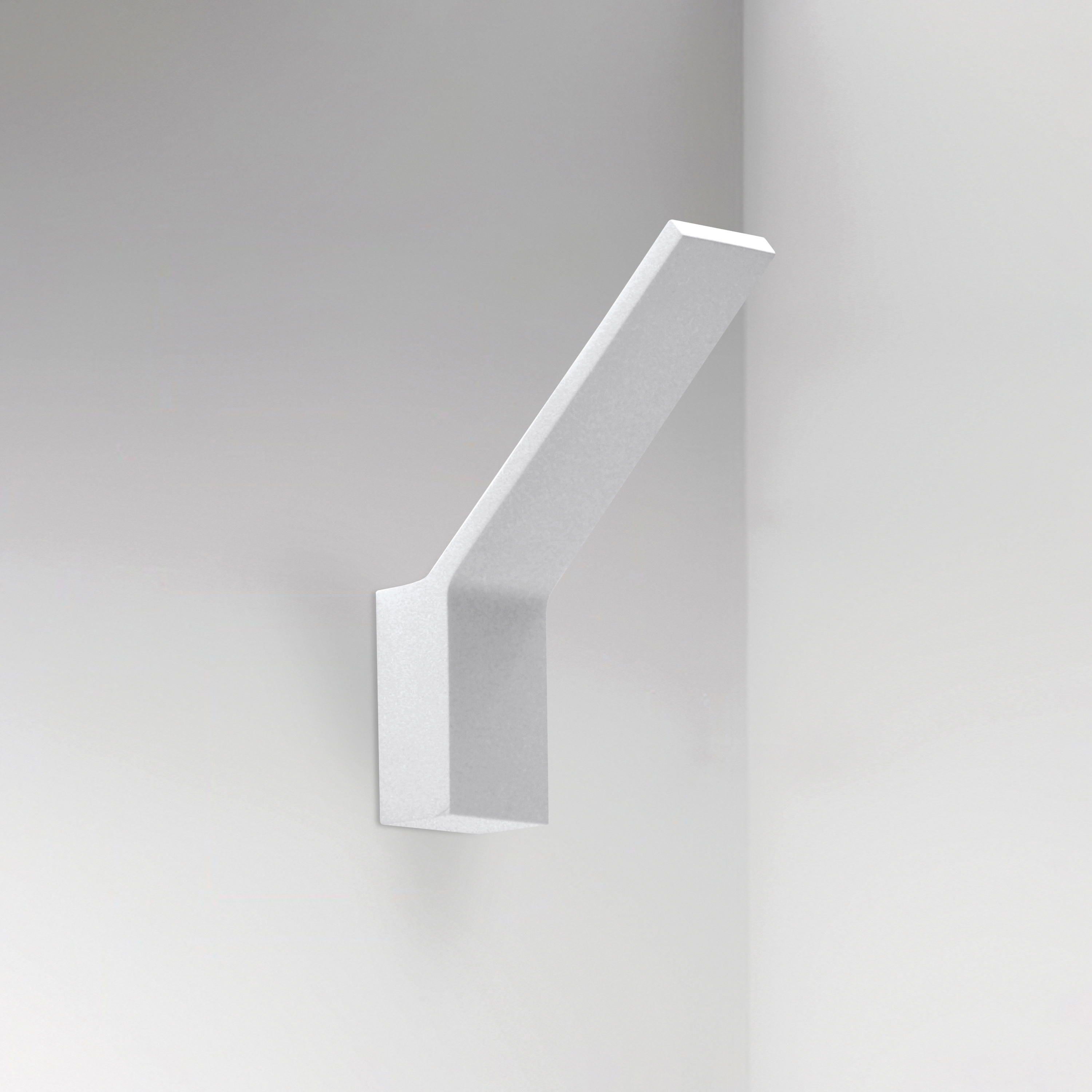 Display product Codex 7 from manufacturer BRIGHT SPECIAL LIGHTING S.A.