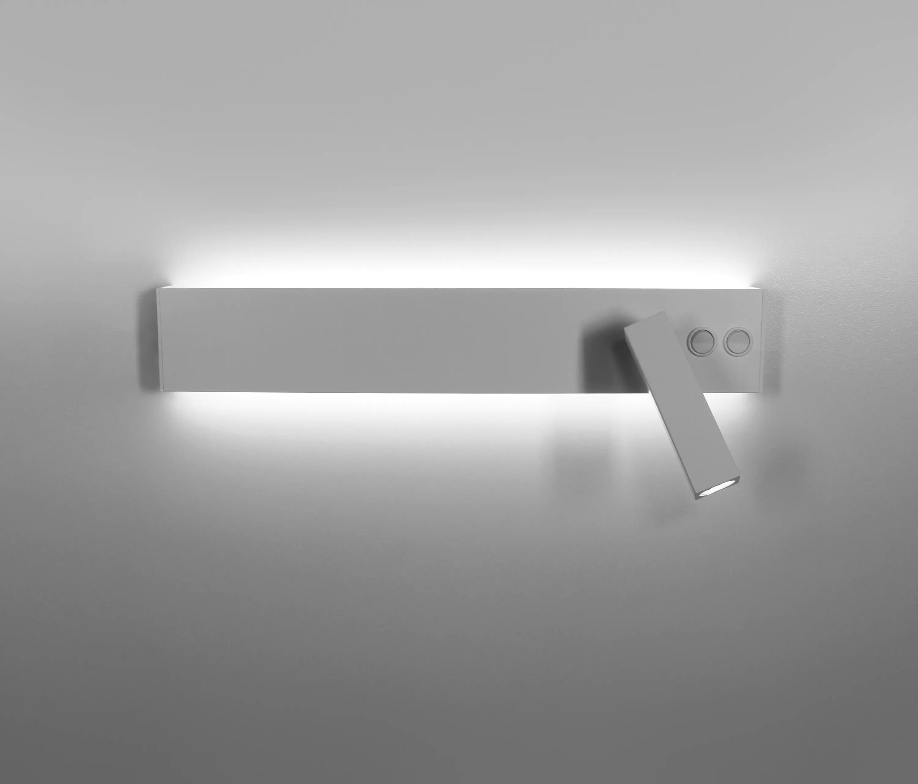 BRIGHT SPECIAL LIGHTING S.A. - Comis 4 Ferus 20 Square