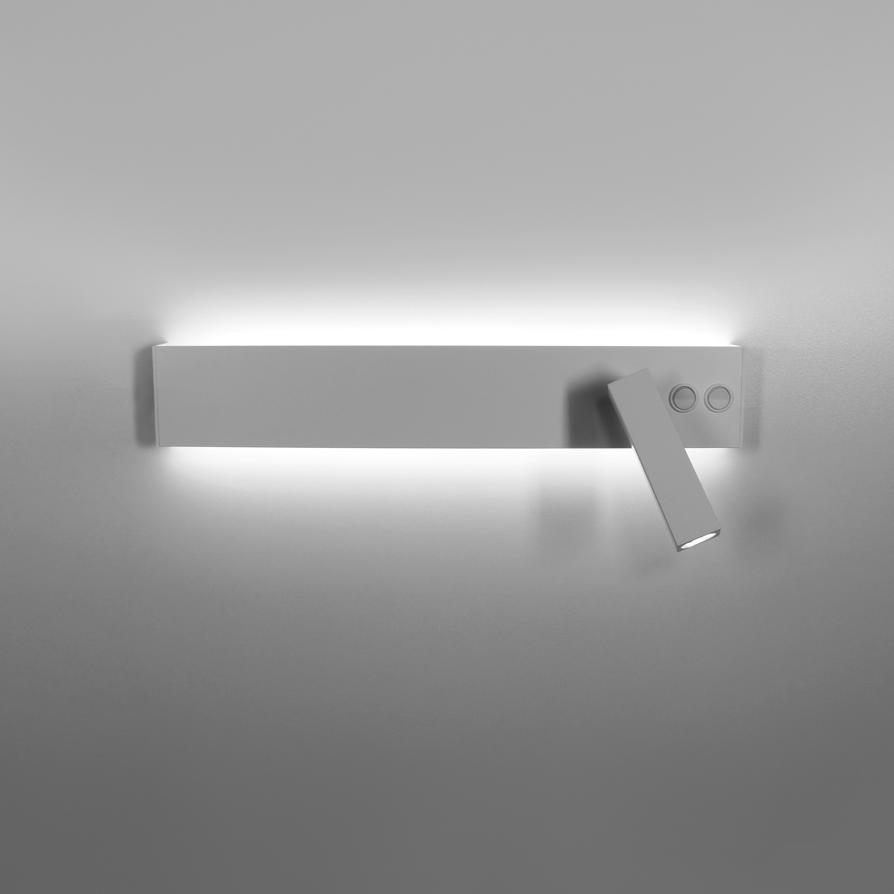 Display product Comis 4 Ferus 20 Square from manufacturer BRIGHT SPECIAL LIGHTING S.A.