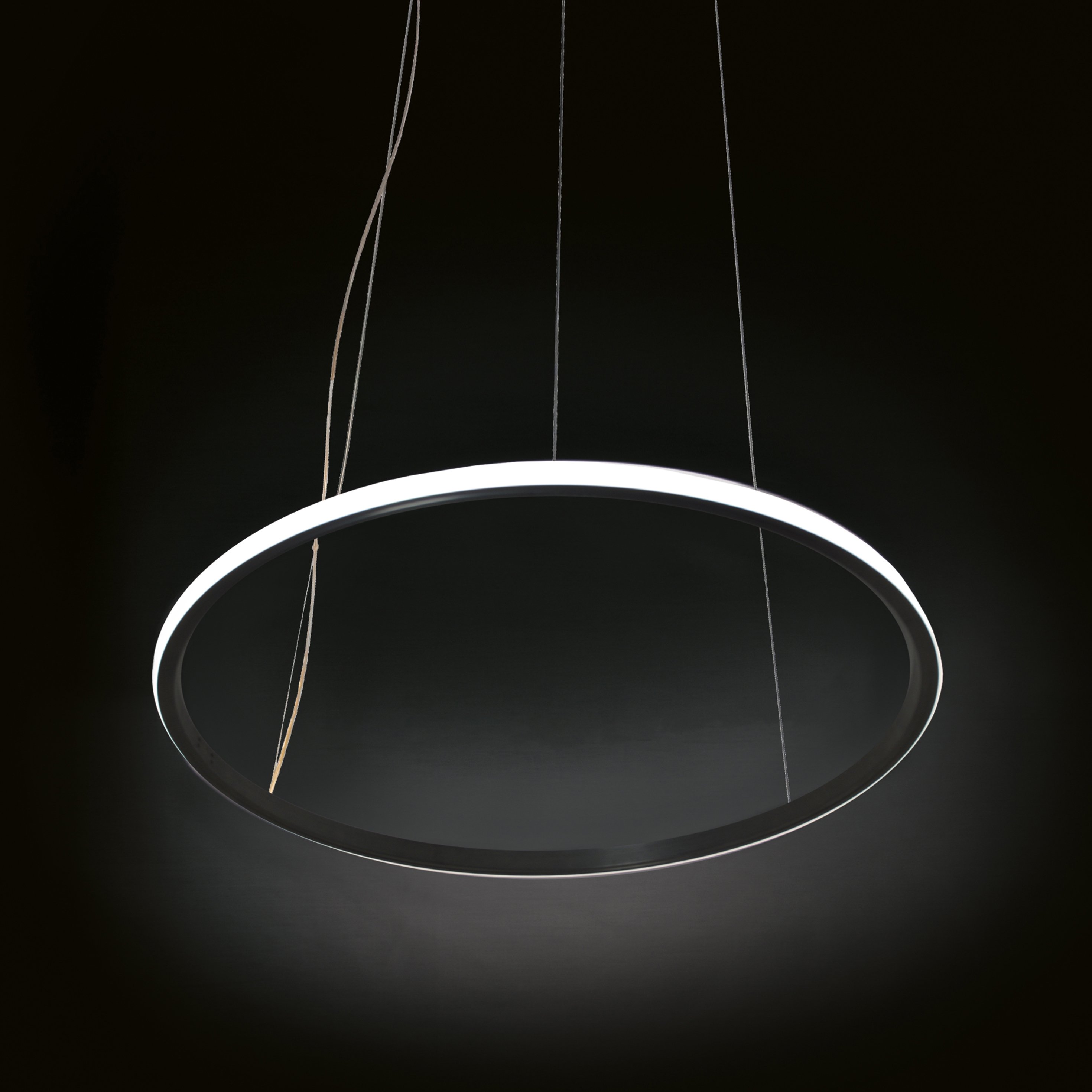 Display product Comis 10 Ring from manufacturer BRIGHT SPECIAL LIGHTING S.A.