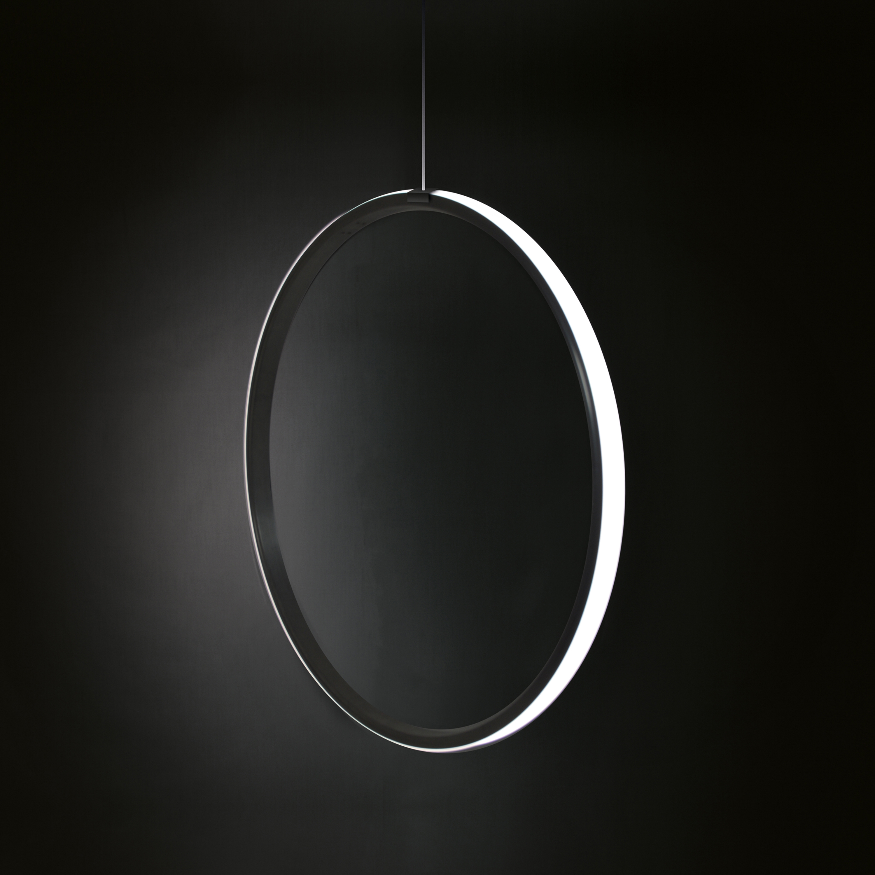 Display product Comis 10 Ring from manufacturer BRIGHT SPECIAL LIGHTING S.A.